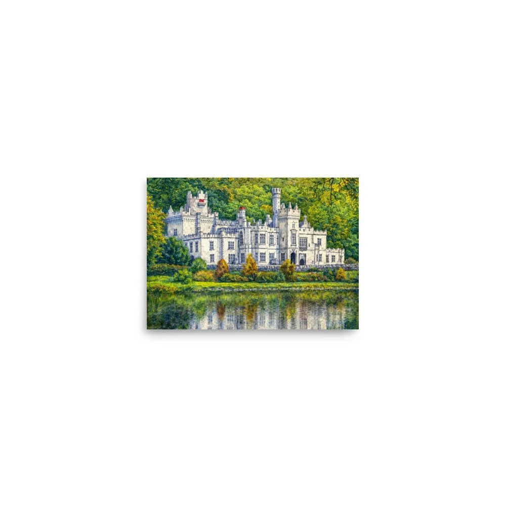 enhanced-matte-paper-poster-(in)-5x7-front-6a03a61928880.jpg