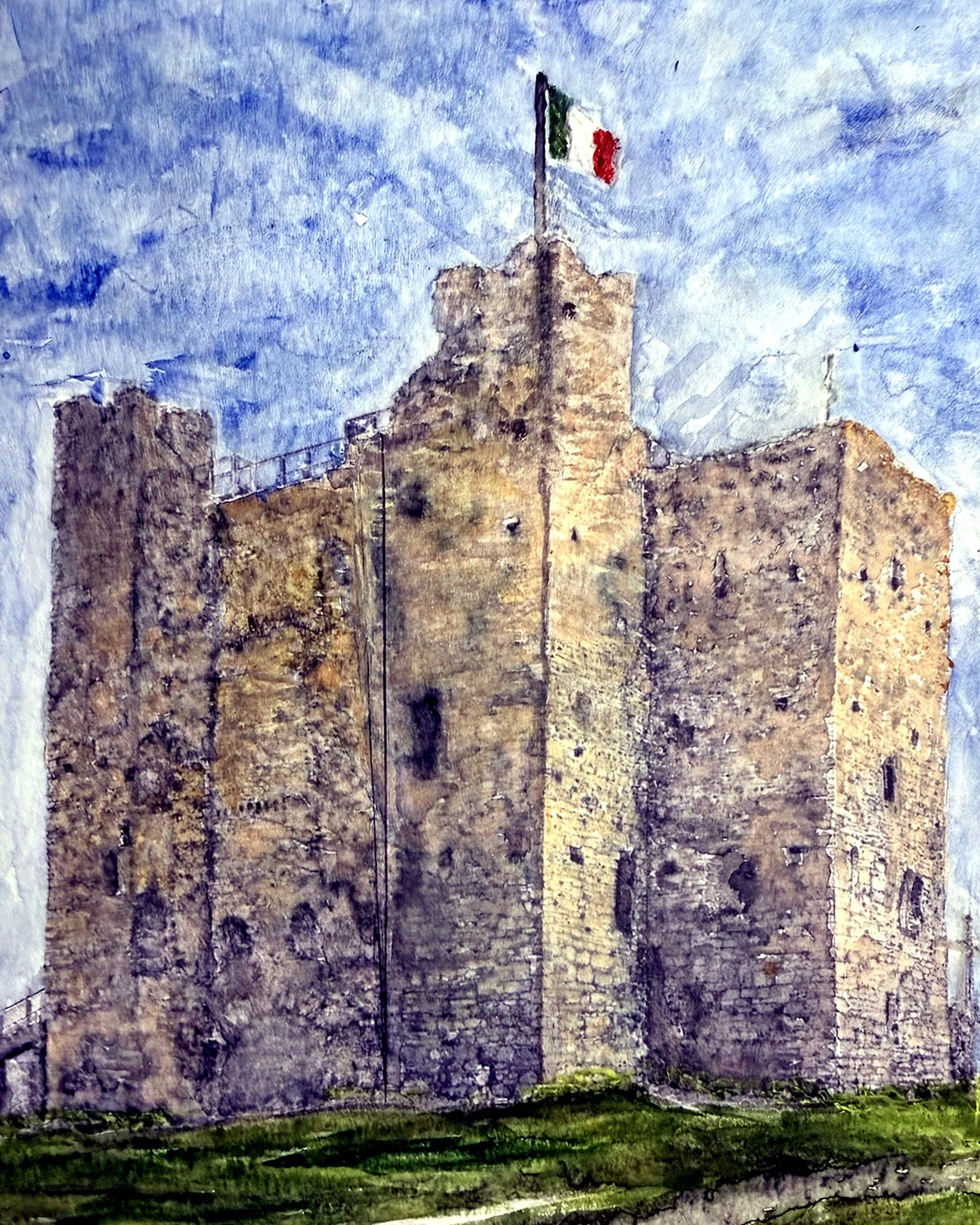 Ireland TrimCastle_Web_KAK.jpg