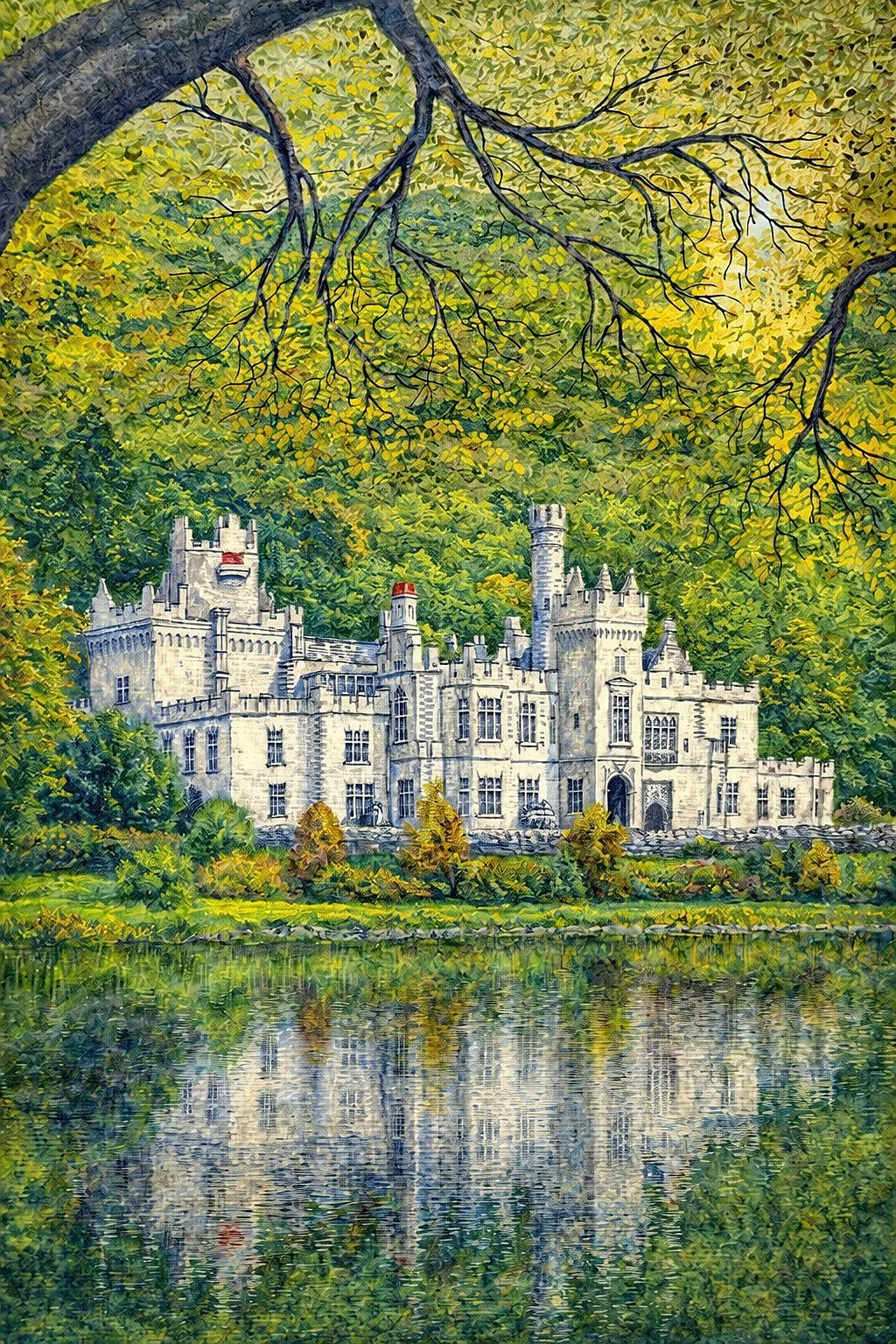 Kylemore_Abbey_County_Galway_Ireland_2024_WEBReady.jpg