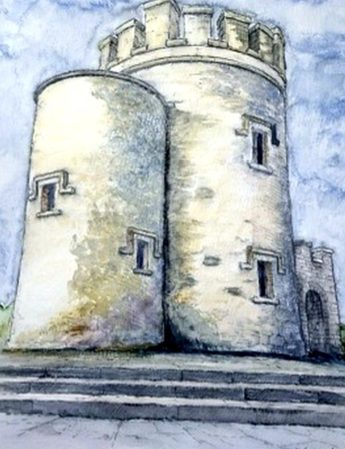 Ireland OBrien_Tower_Web_Ready.jpg