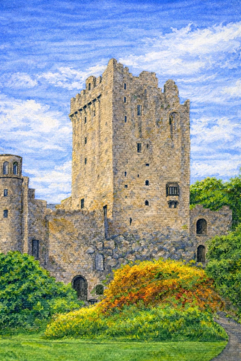 Ireland Blarney_Castle_WebReady.jpg