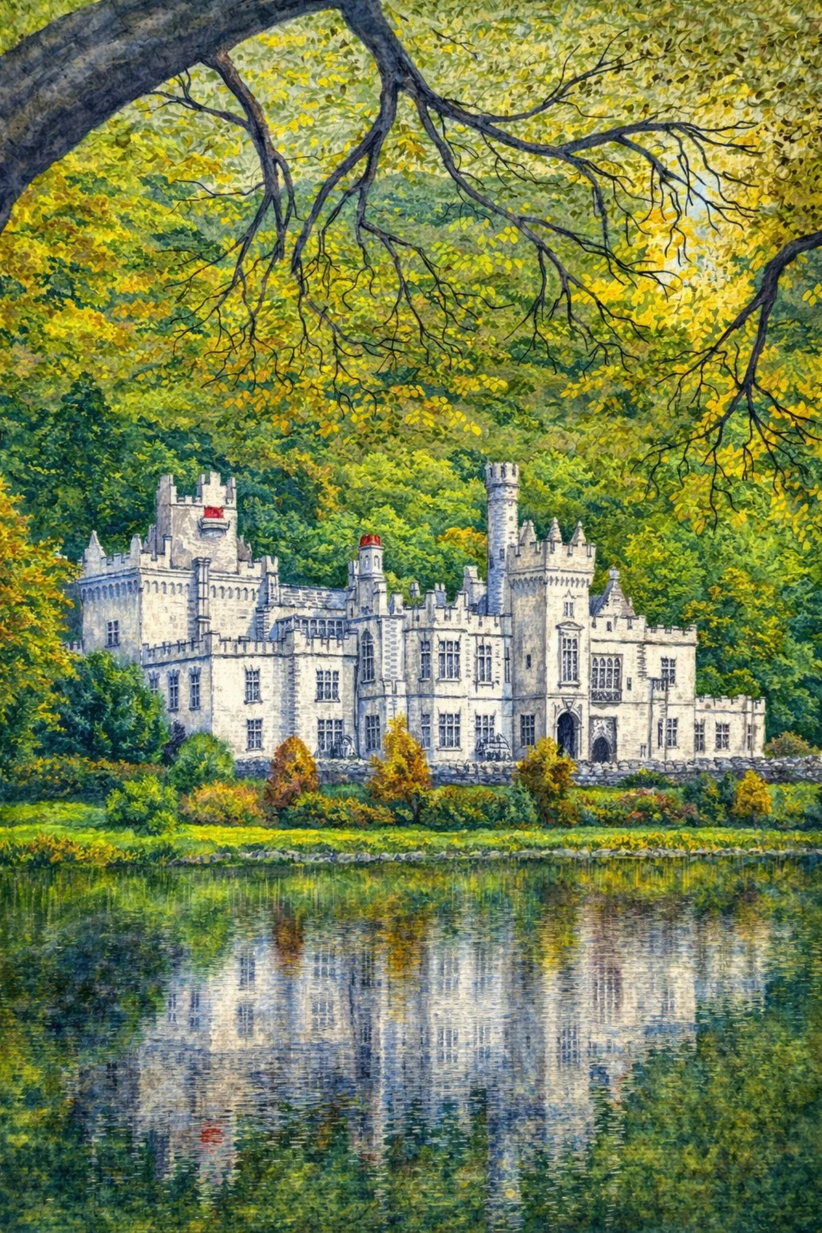 Kylemore_Abbey_4x6_GreetingCard_300dpi_FIXED.jpg