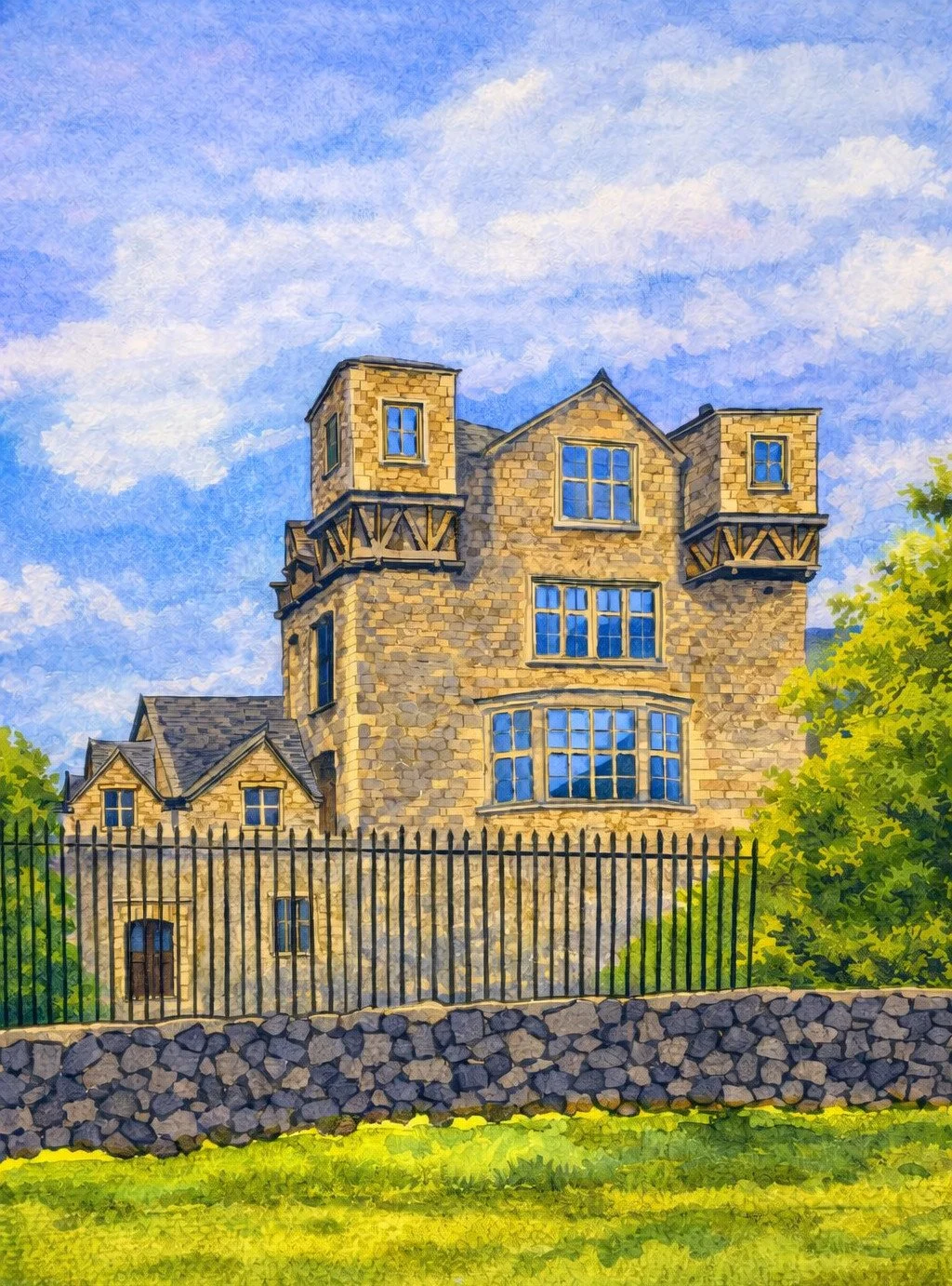 Ireland Donegal_Castle_WebReady.jpg