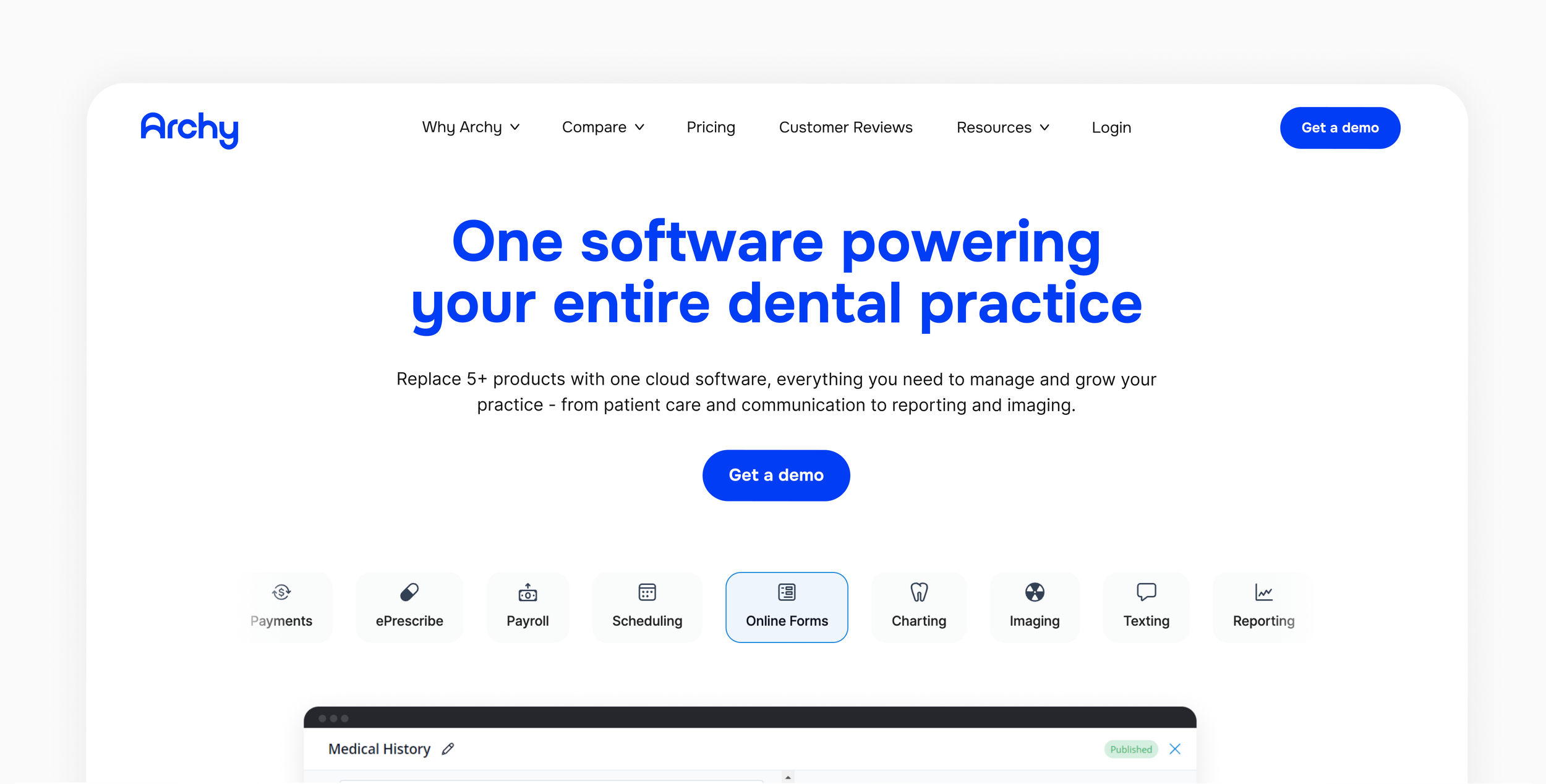 Webpage Mockup copy.webp