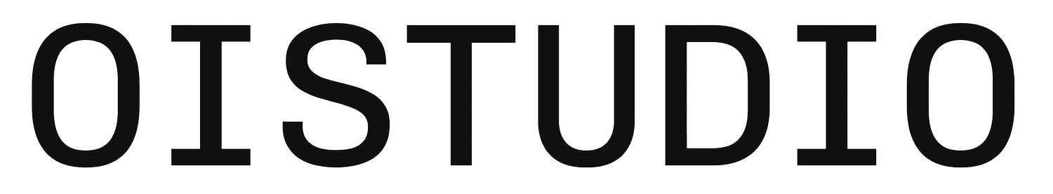 oistudio