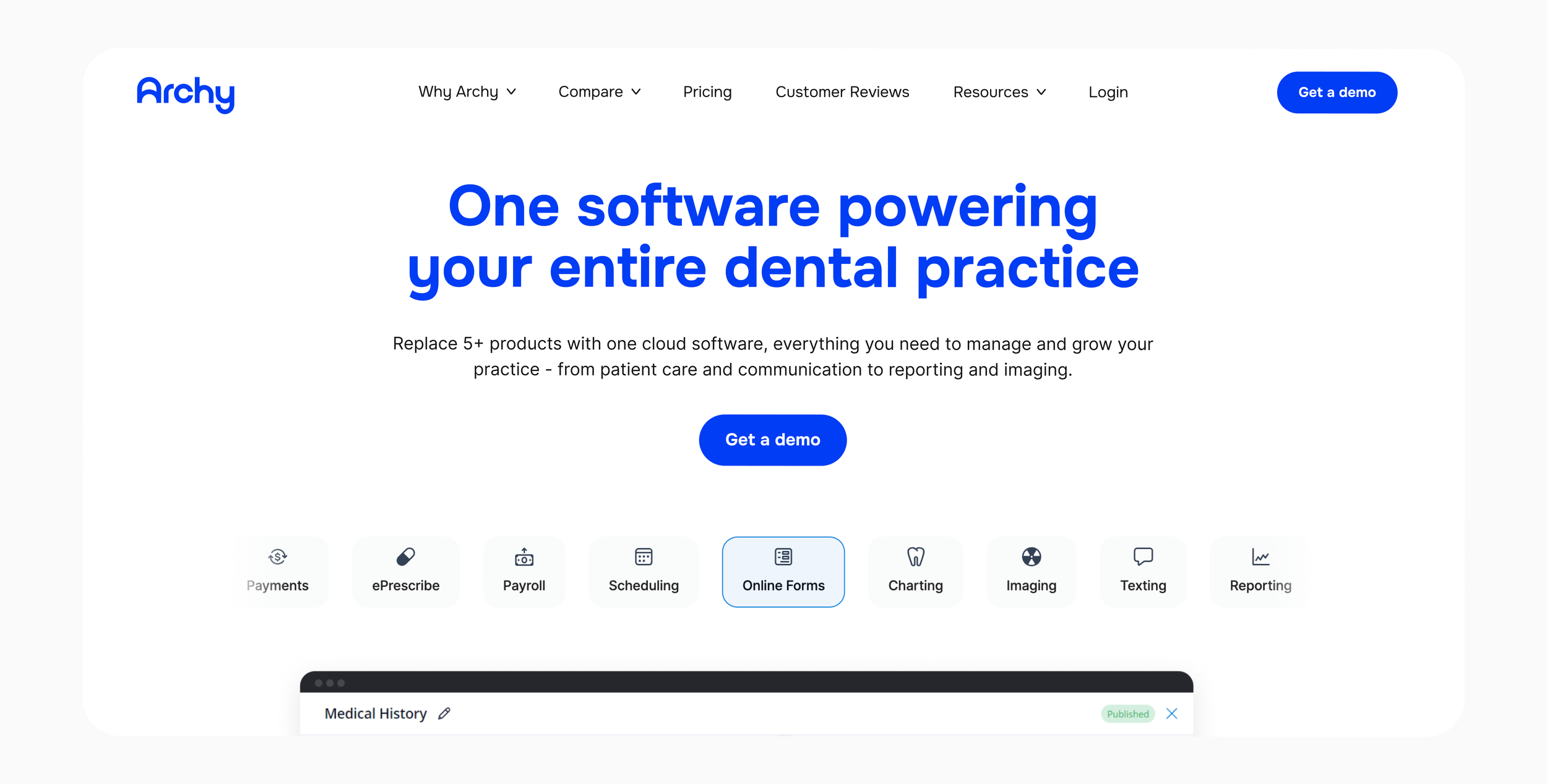 Webpage Mockup copy.webp