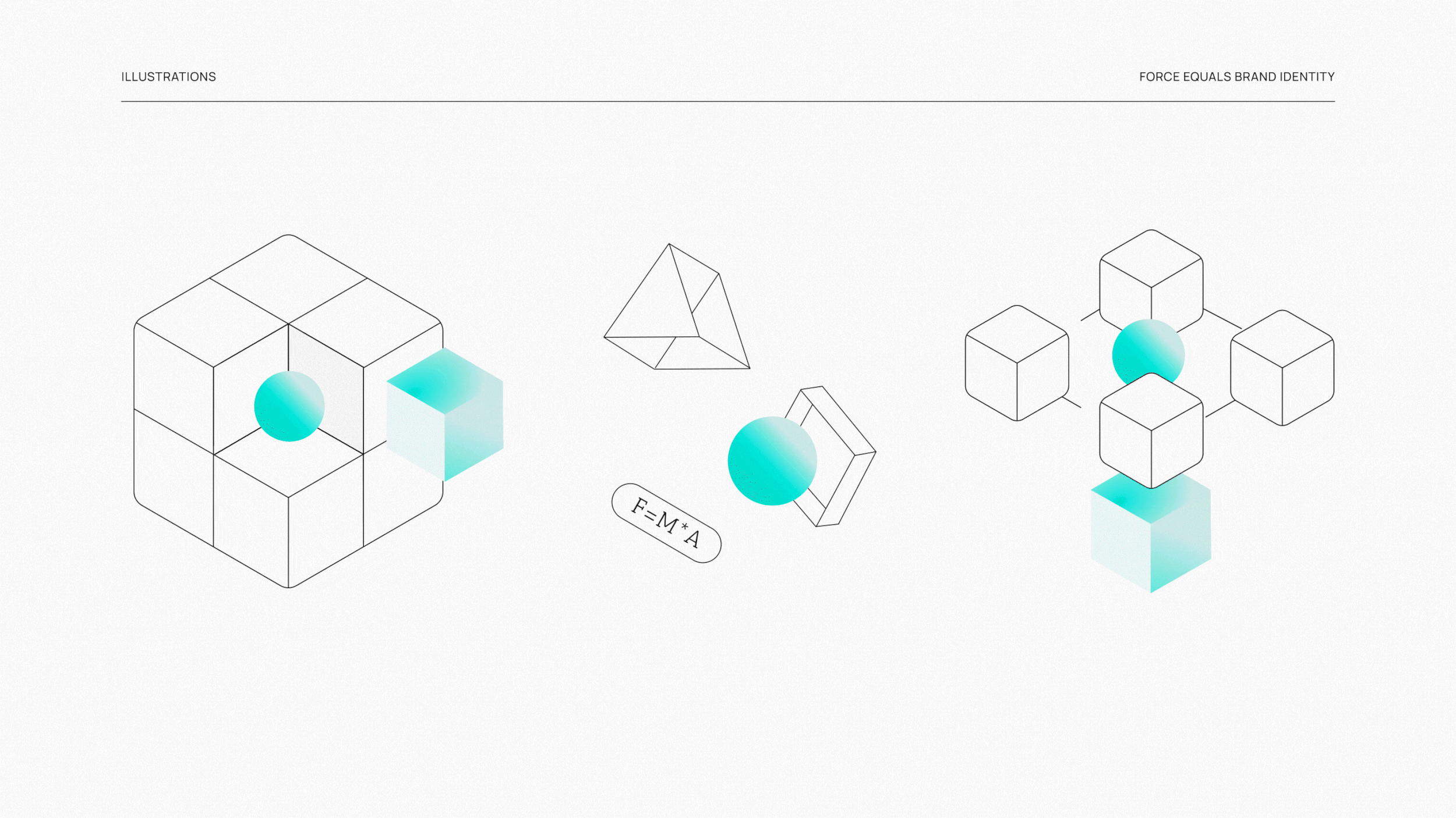 FE-Illustrations (2).gif