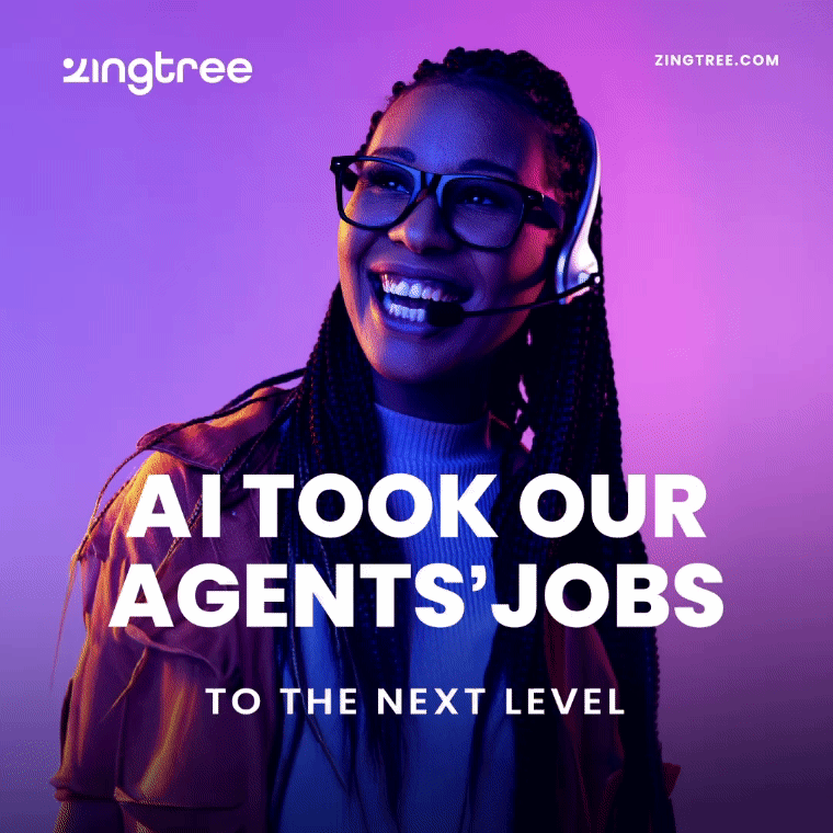 AI+Took+Our+Agents+Jobs.gif