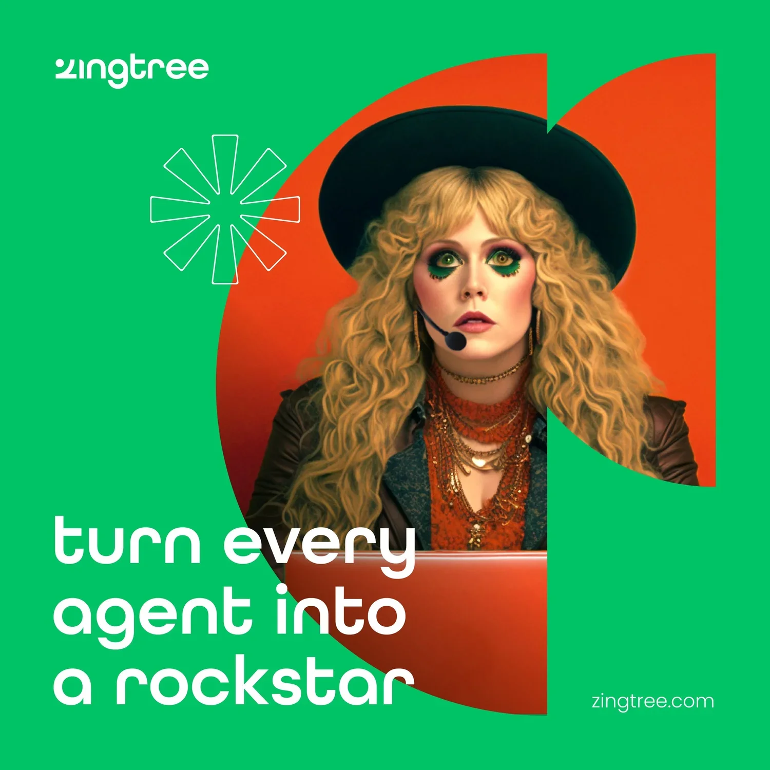 4-Turn+every+agent+into+a+rockstar_Stevie+Nicks.webp