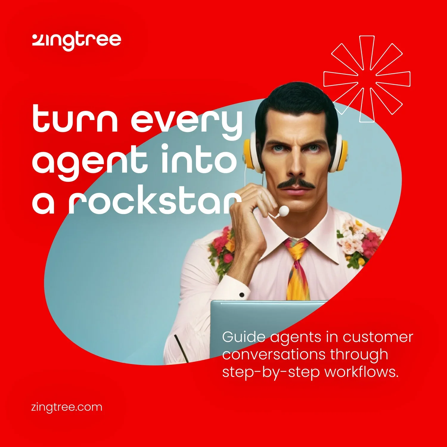 6-Turn+every+agent+into+a+rockstar+copy_Freddie+Mercury.webp