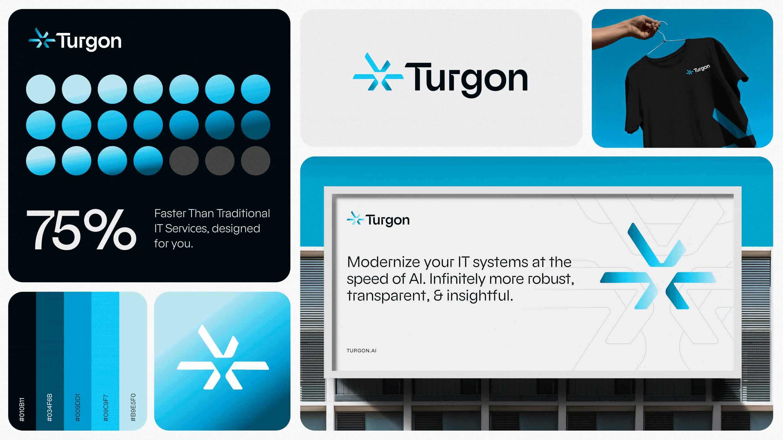 Identity (2) (1).gif