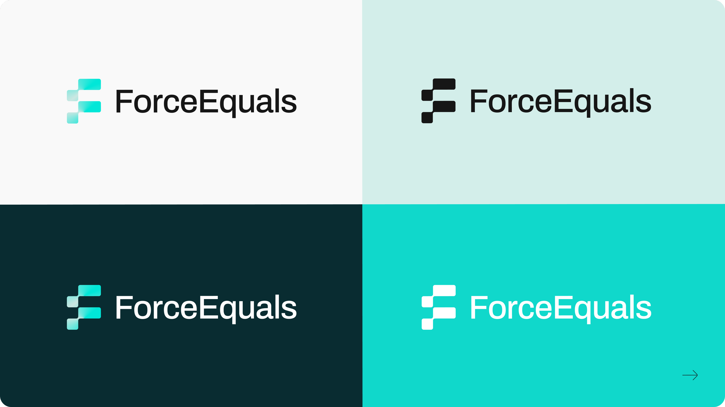Wordmark.png