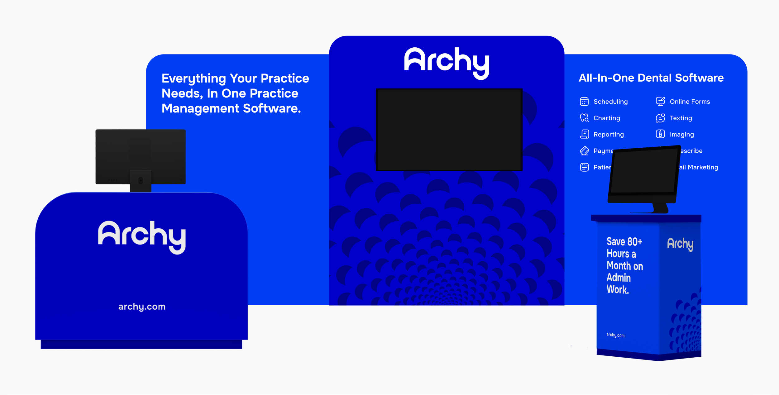 Booth Mockup copy.webp