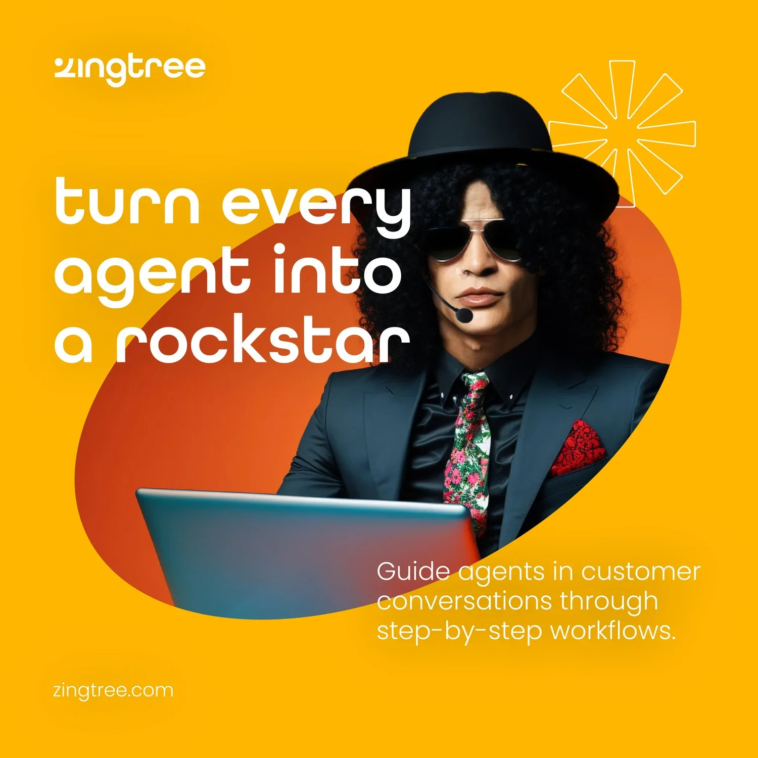 2-Turn+every+agent+into+a+rockstar+copy_Slash.webp