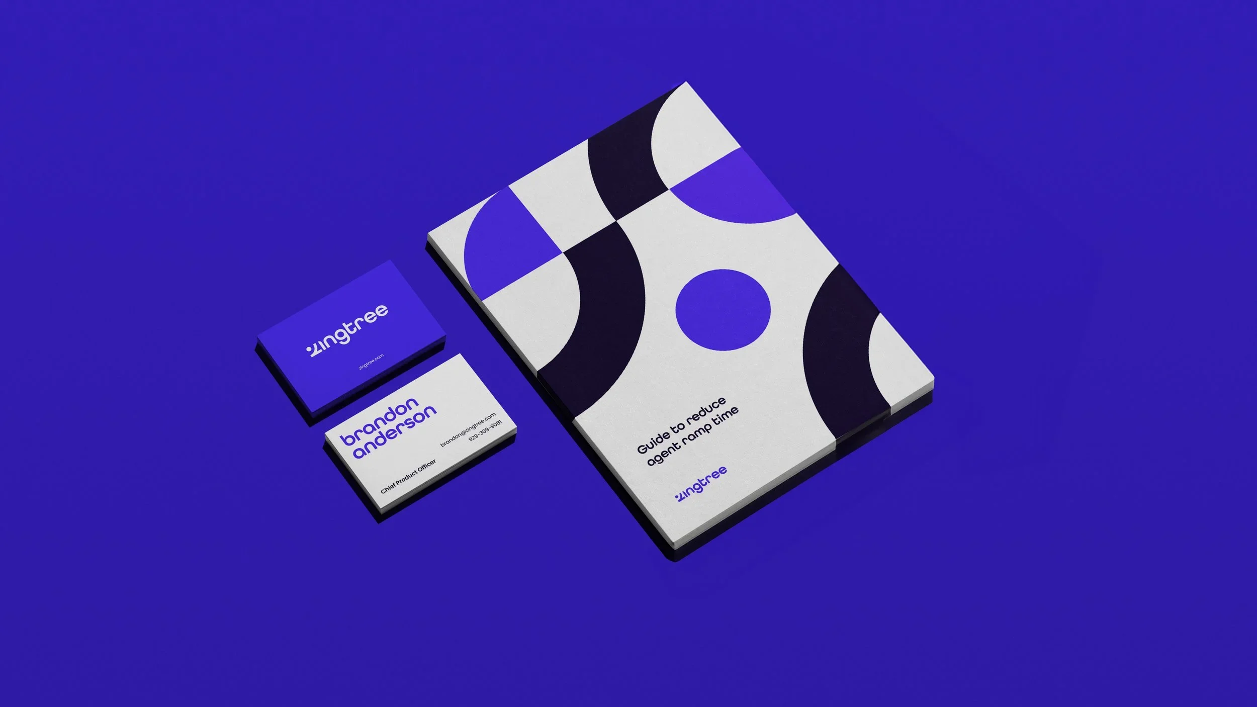 Branding-Mockup-Sharp-Series-01+copy+2 (1).webp