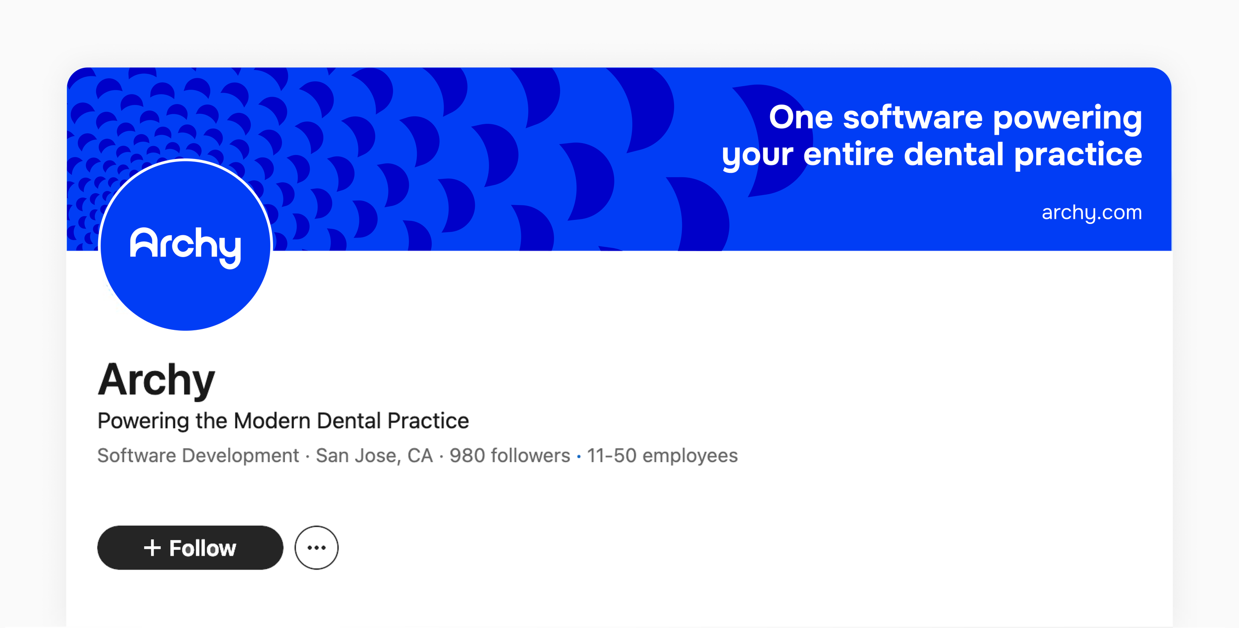 Social Media copy.webp