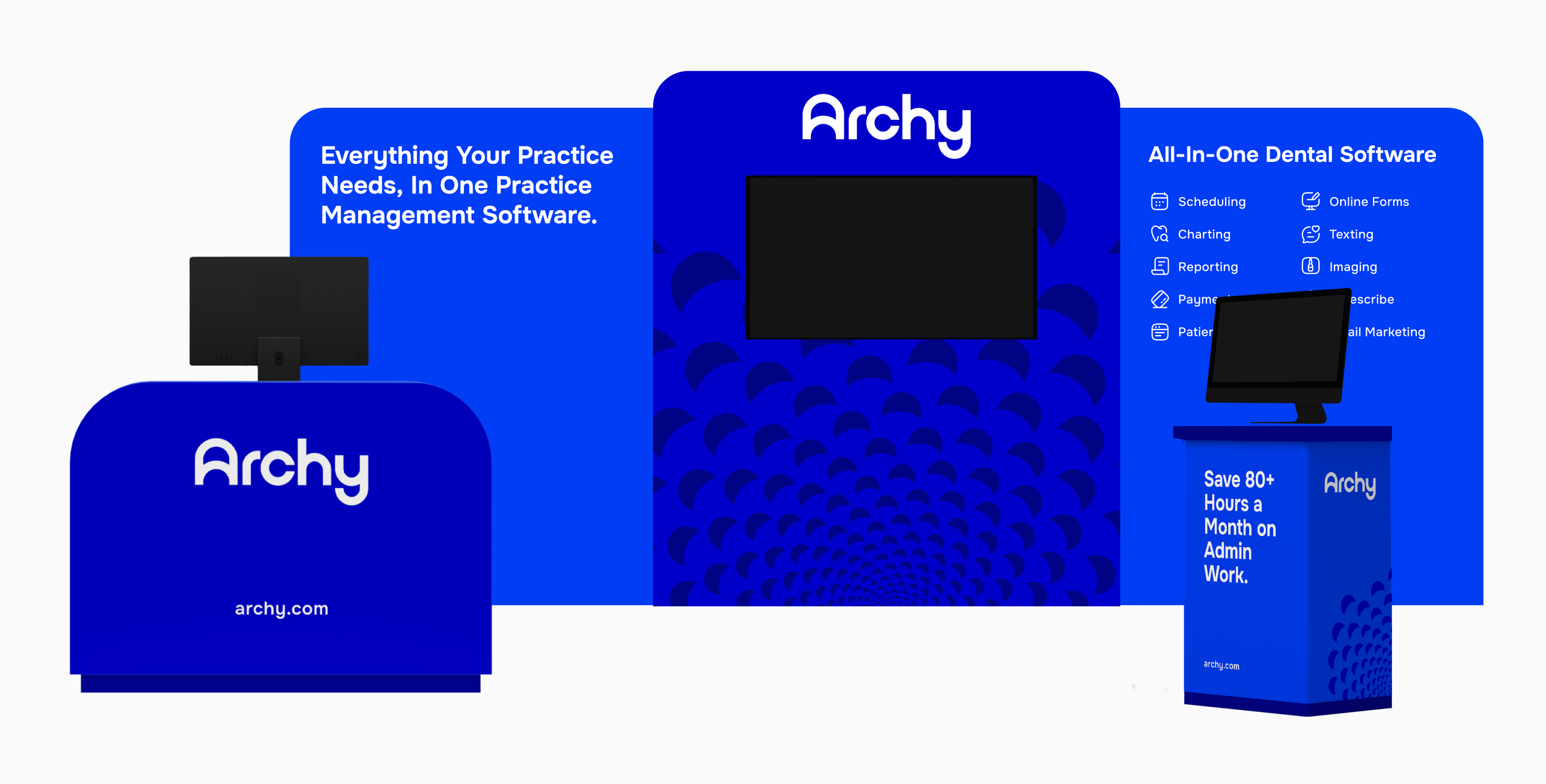 Booth+Mockup+copy copy.webp