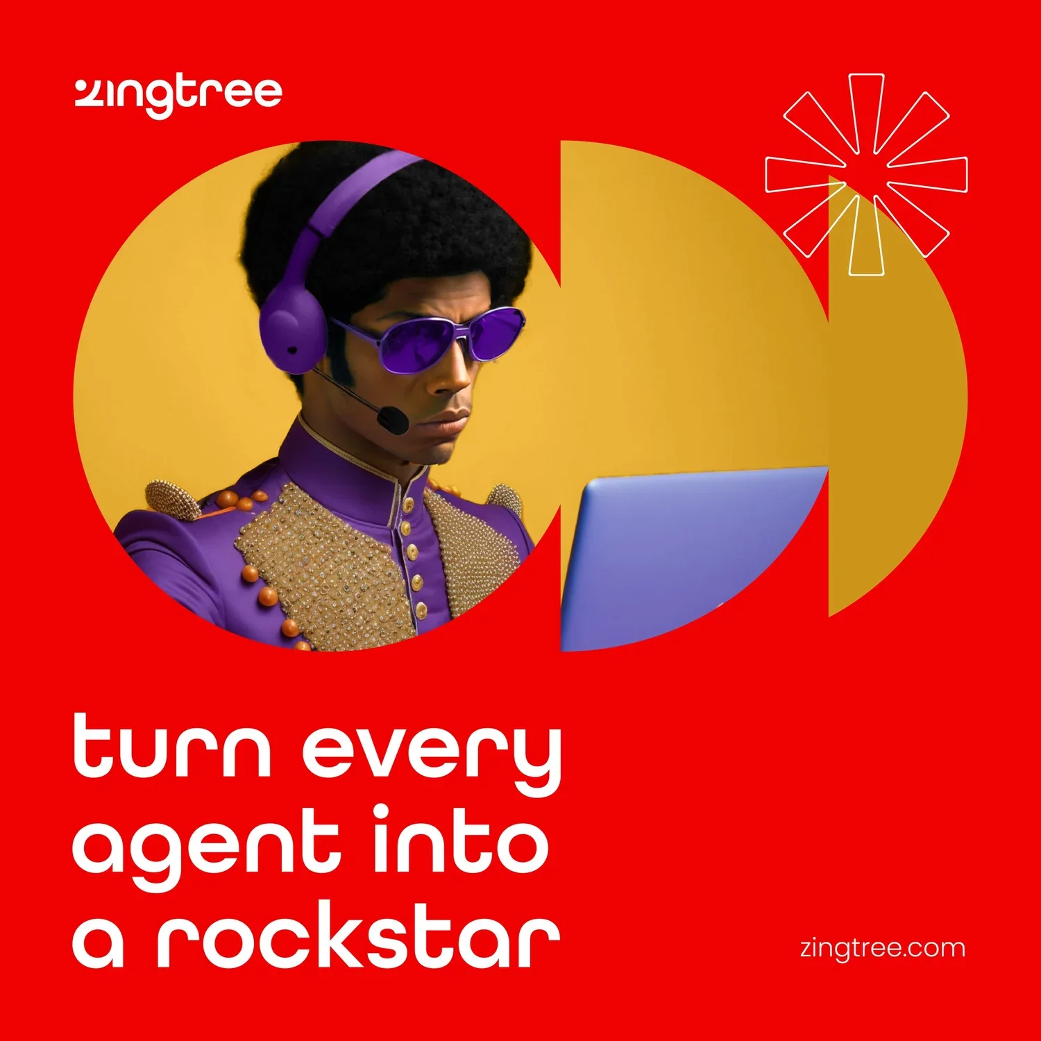 3-Turn+every+agent+into+a+rockstar_Prince.webp