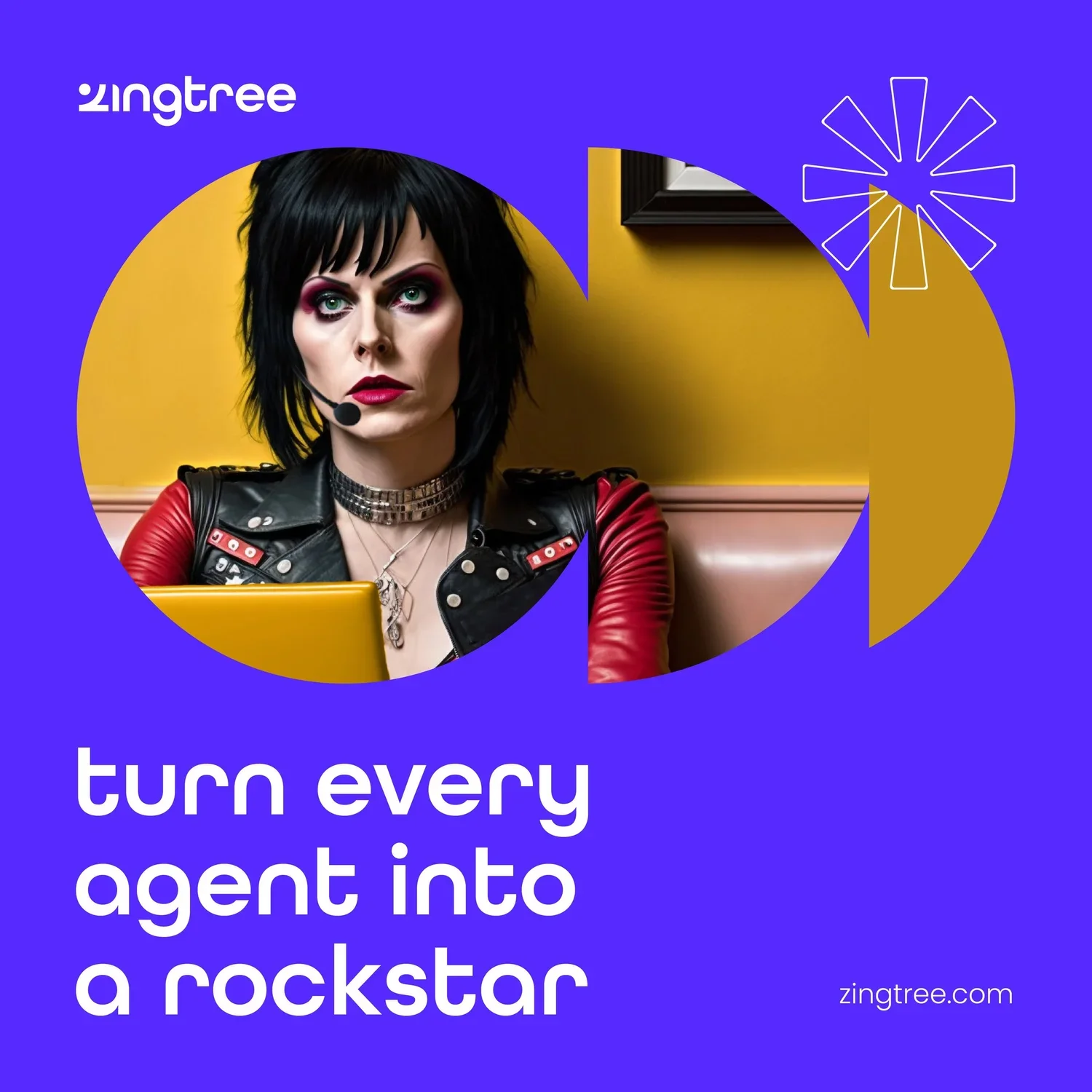 5-Turn+every+agent+into+a+rockstar_Joan+Jett.webp
