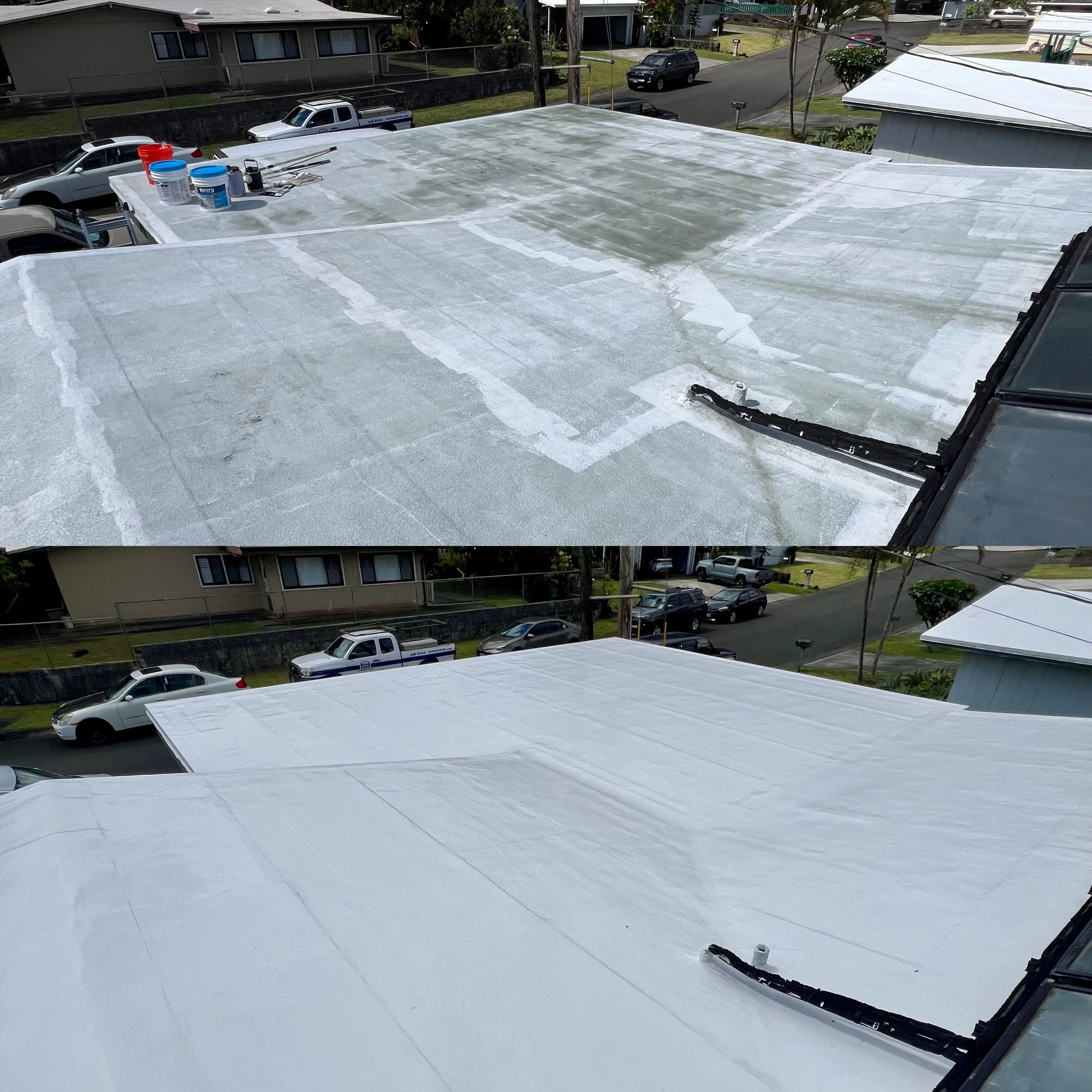 photo-output 146.jpg