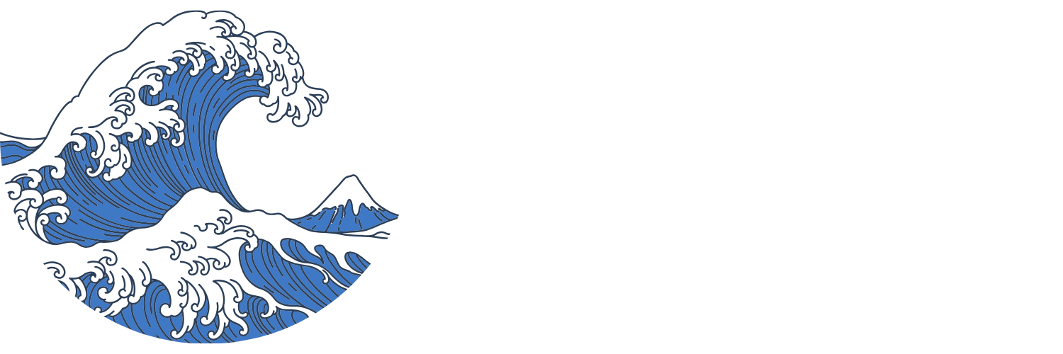 Big Wave Exterior Cleaning