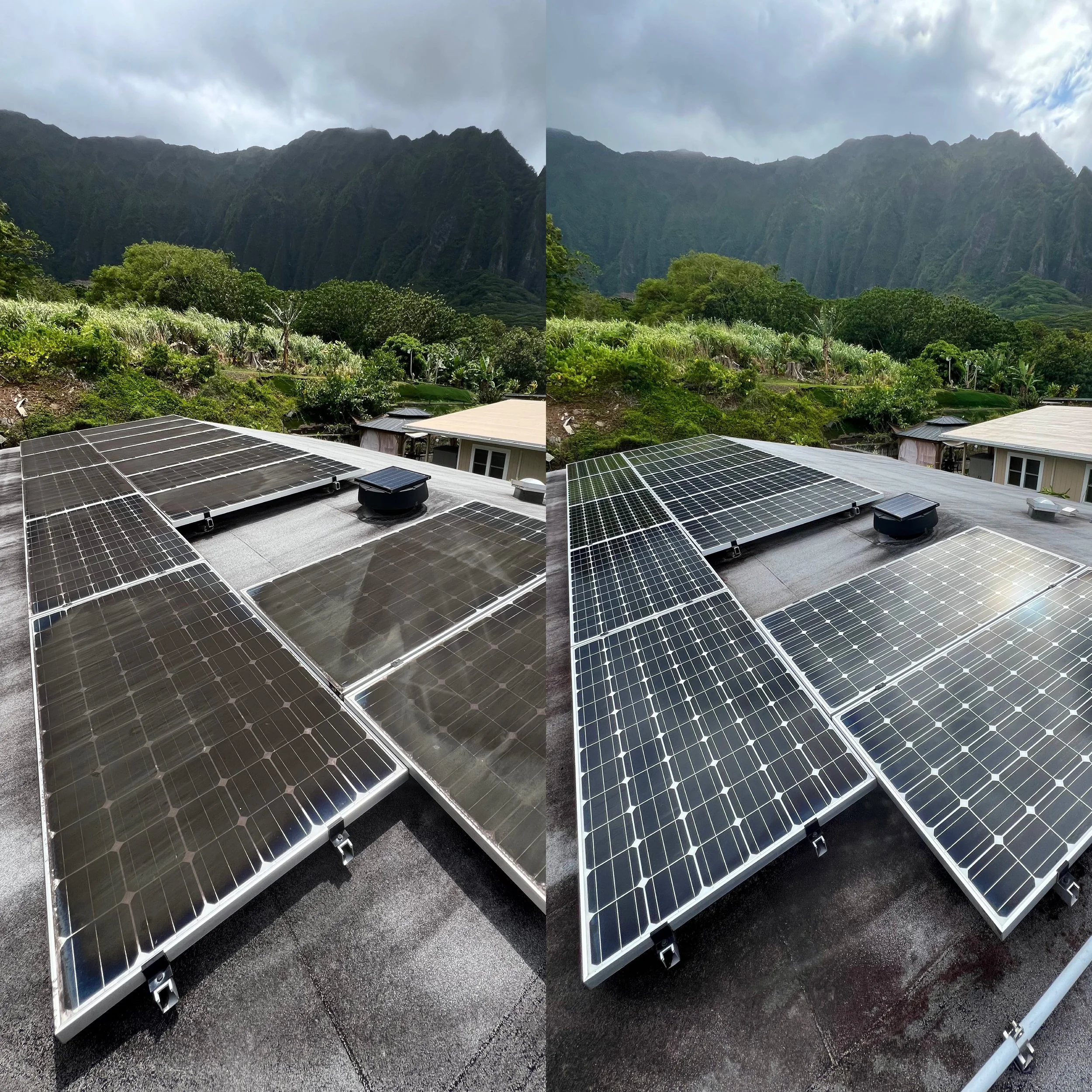 photo-output 110.jpg