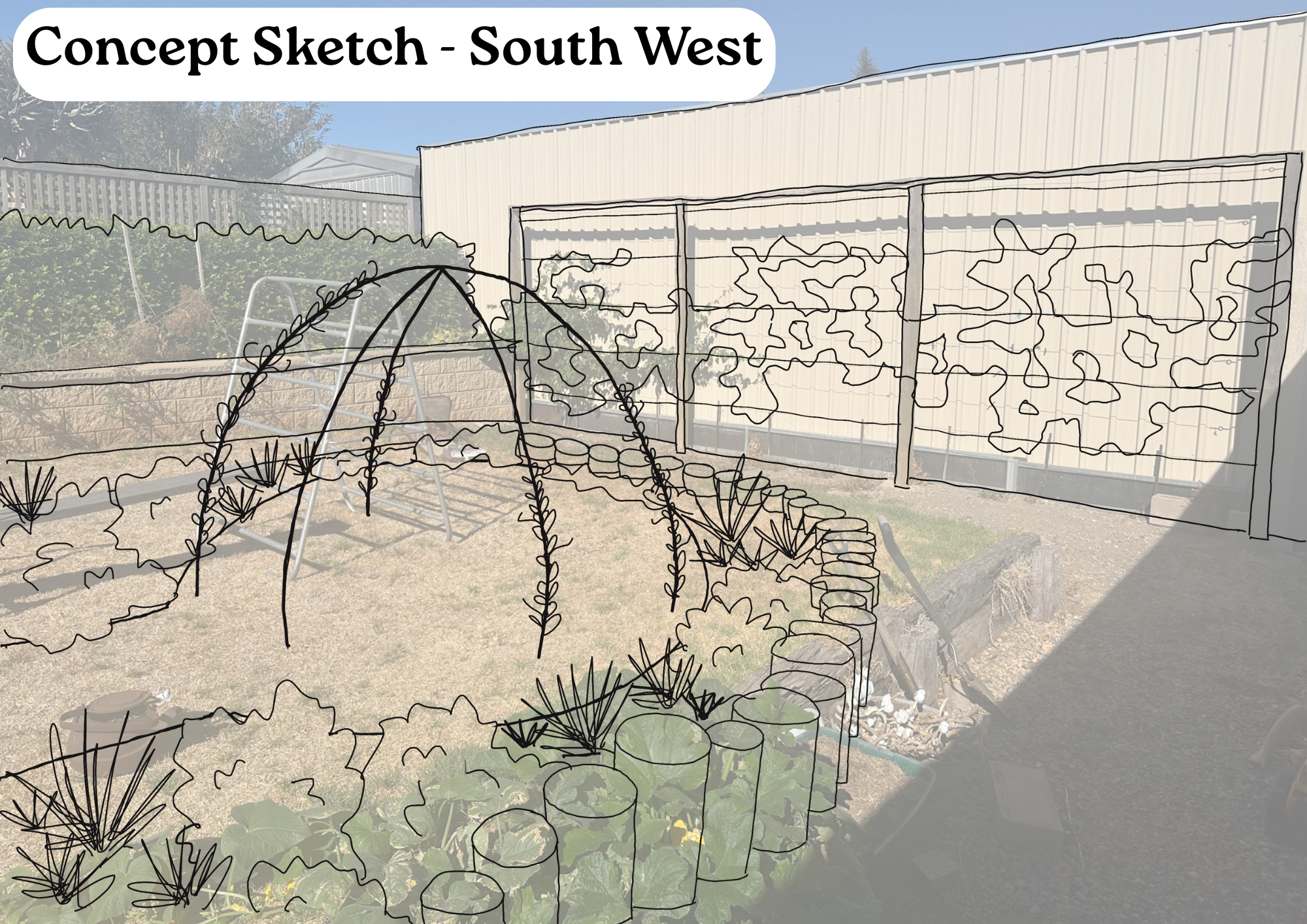 Kimberly & Andrew - Final Design.png