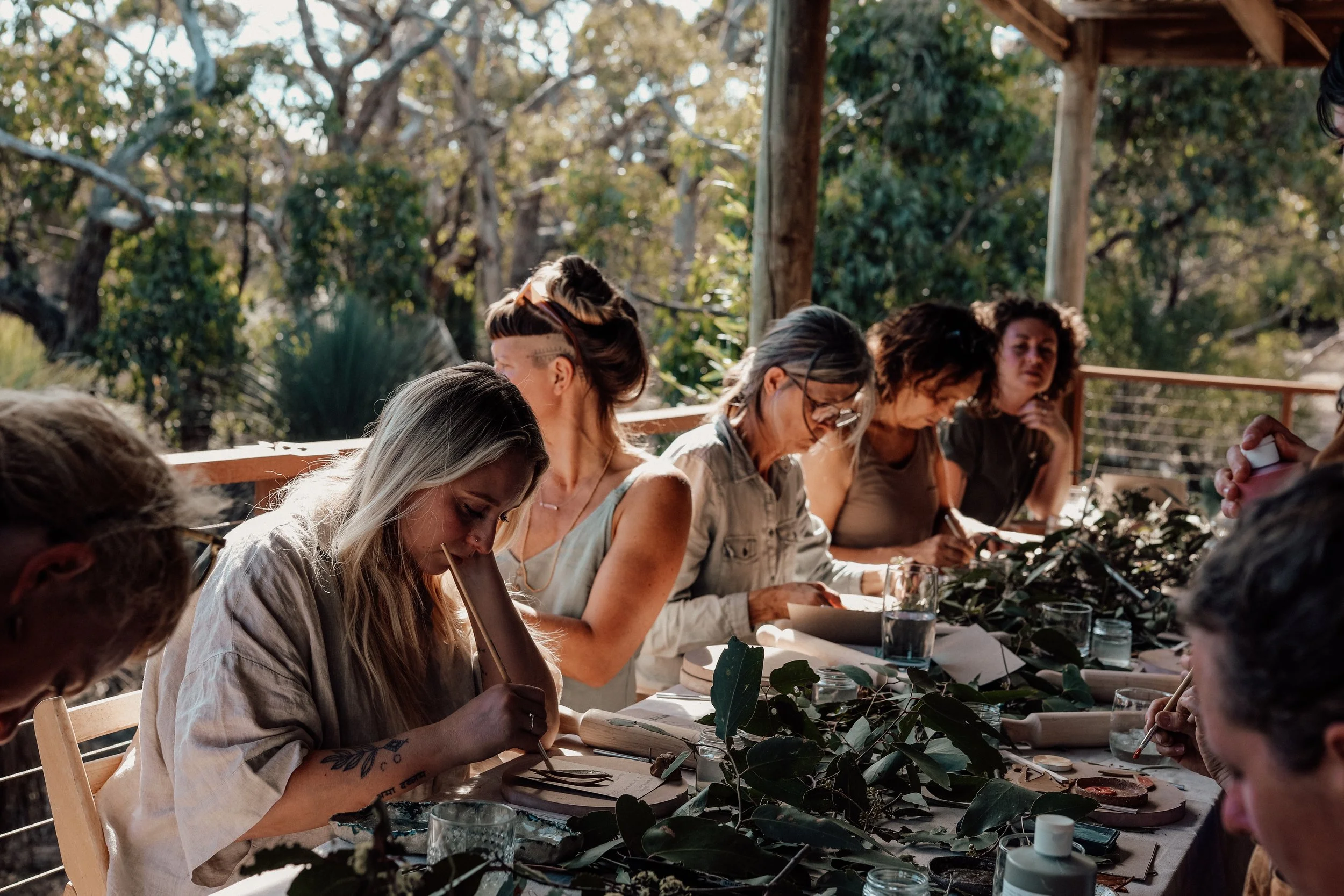 WATTLEWONDER-3 2.jpg