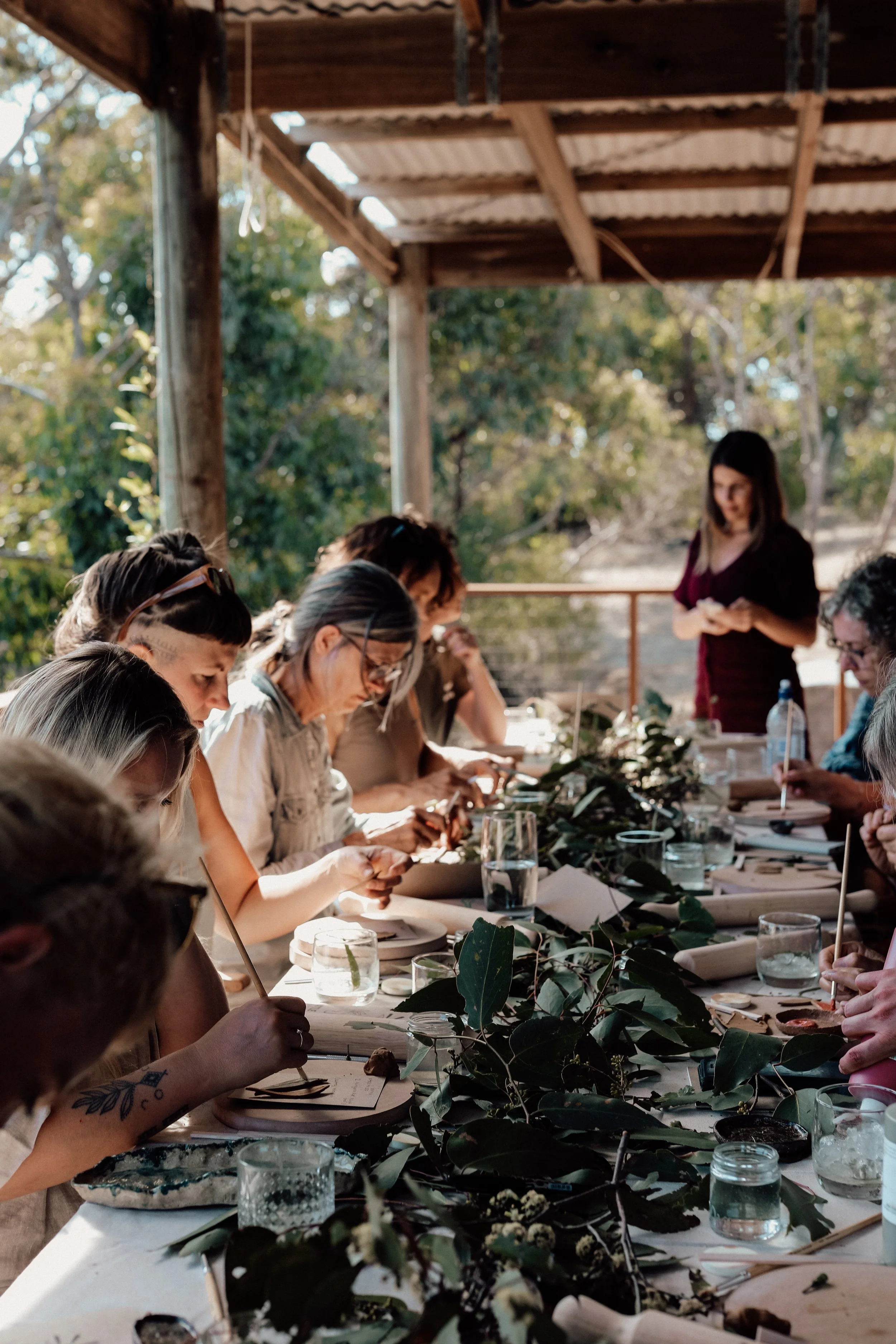 WATTLEWONDER-2 2.jpg