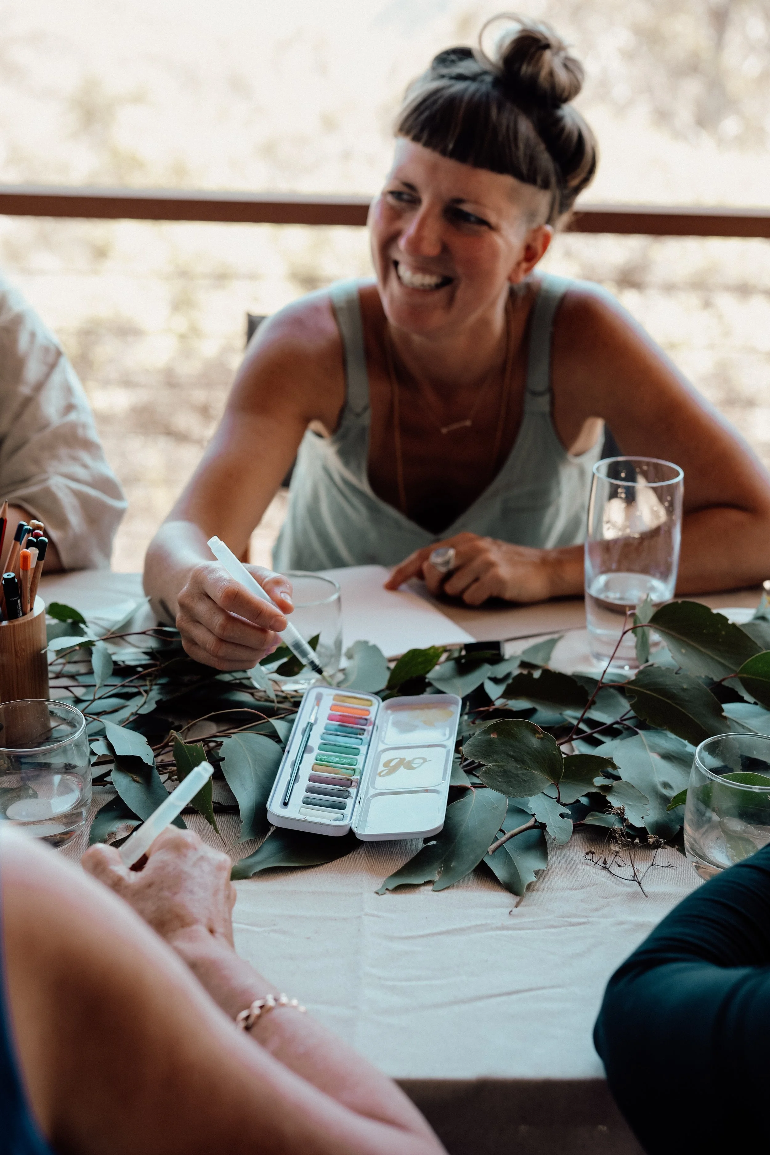 WATTLEWONDER-46 2.jpg