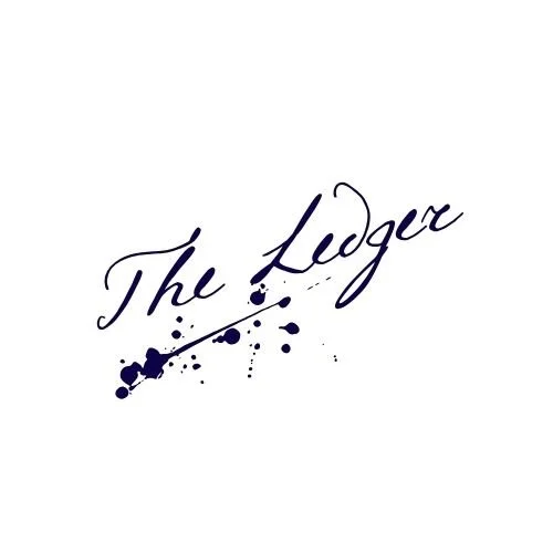 The Ledger