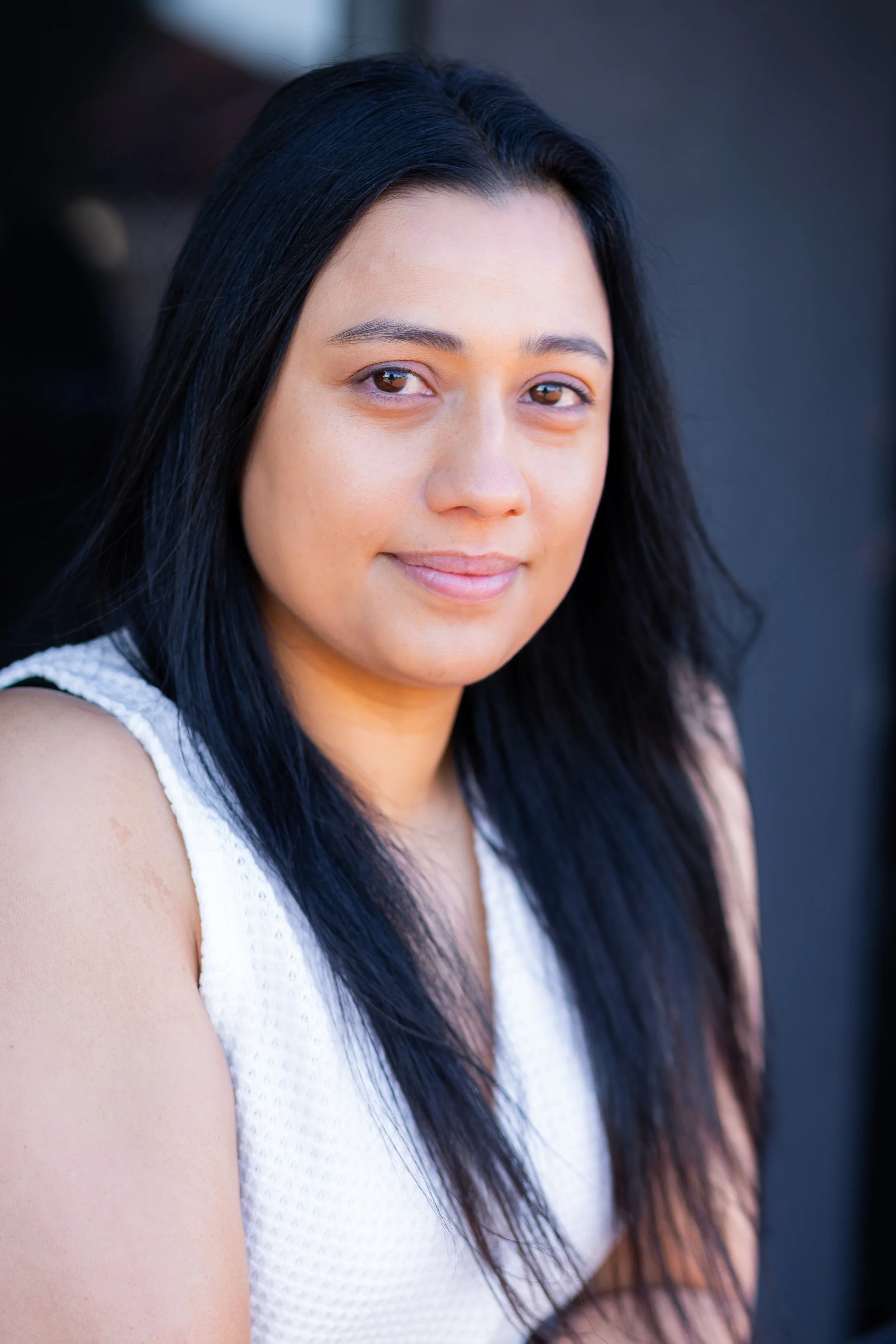 Amanda Corrie_April 2026-14.jpg