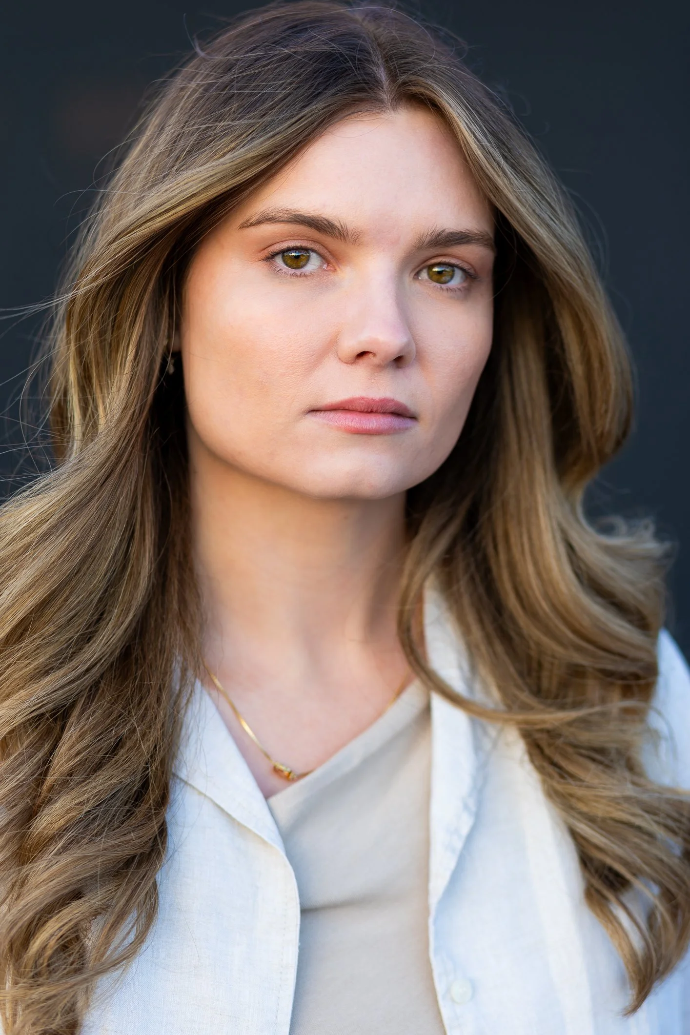 Grace_Retouched-4.jpg