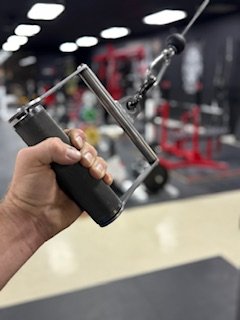 chonk 3.jpg (Copy) (Copy)