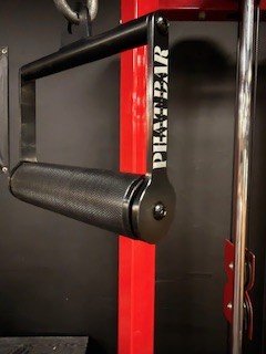 *PRE-SALE*  Chonk D Handle (Pair) Estimated ship date 3/1