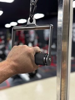 chonk 2.jpg (Copy) (Copy)