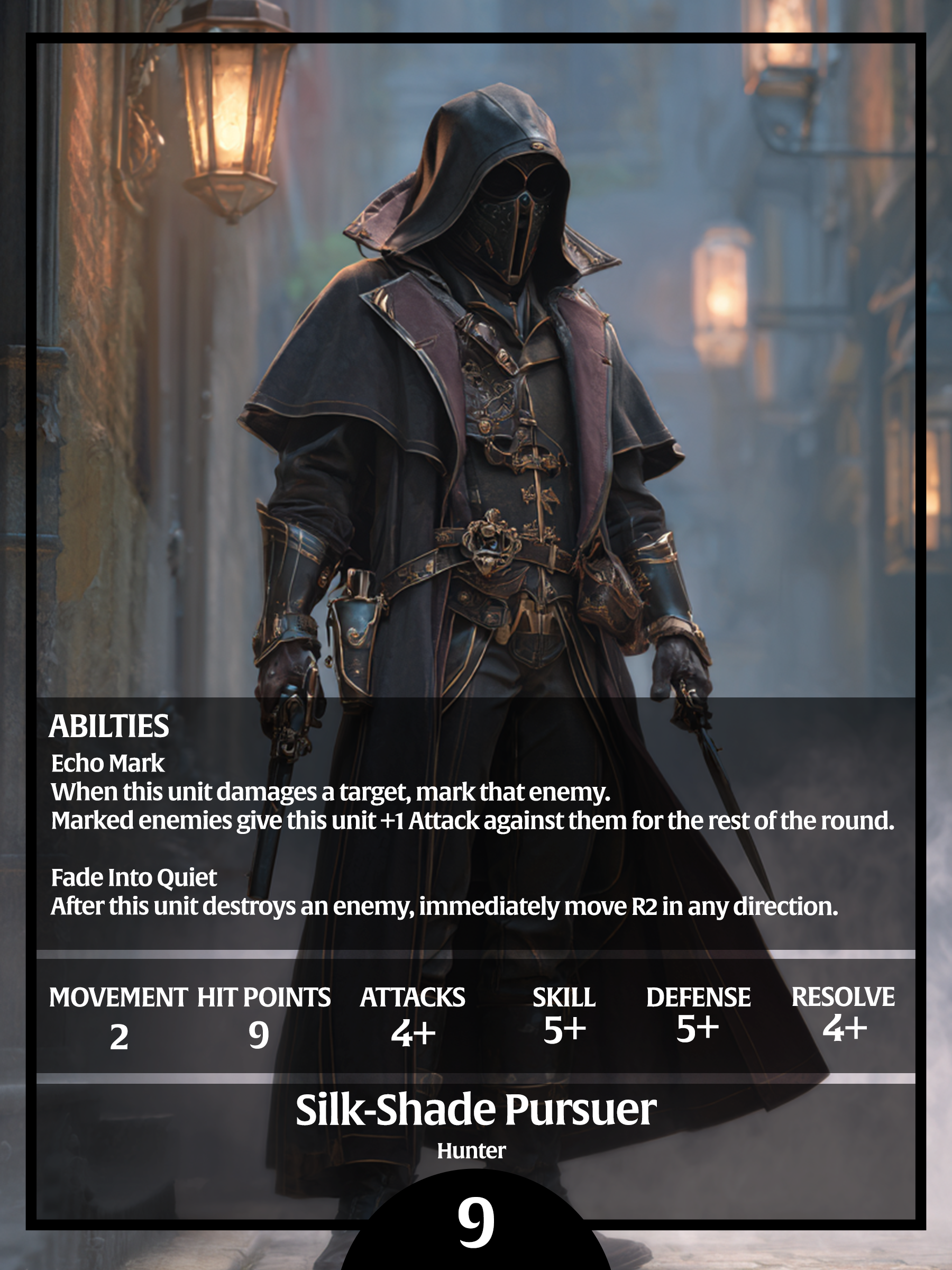 Bramble-Fang Warden.png