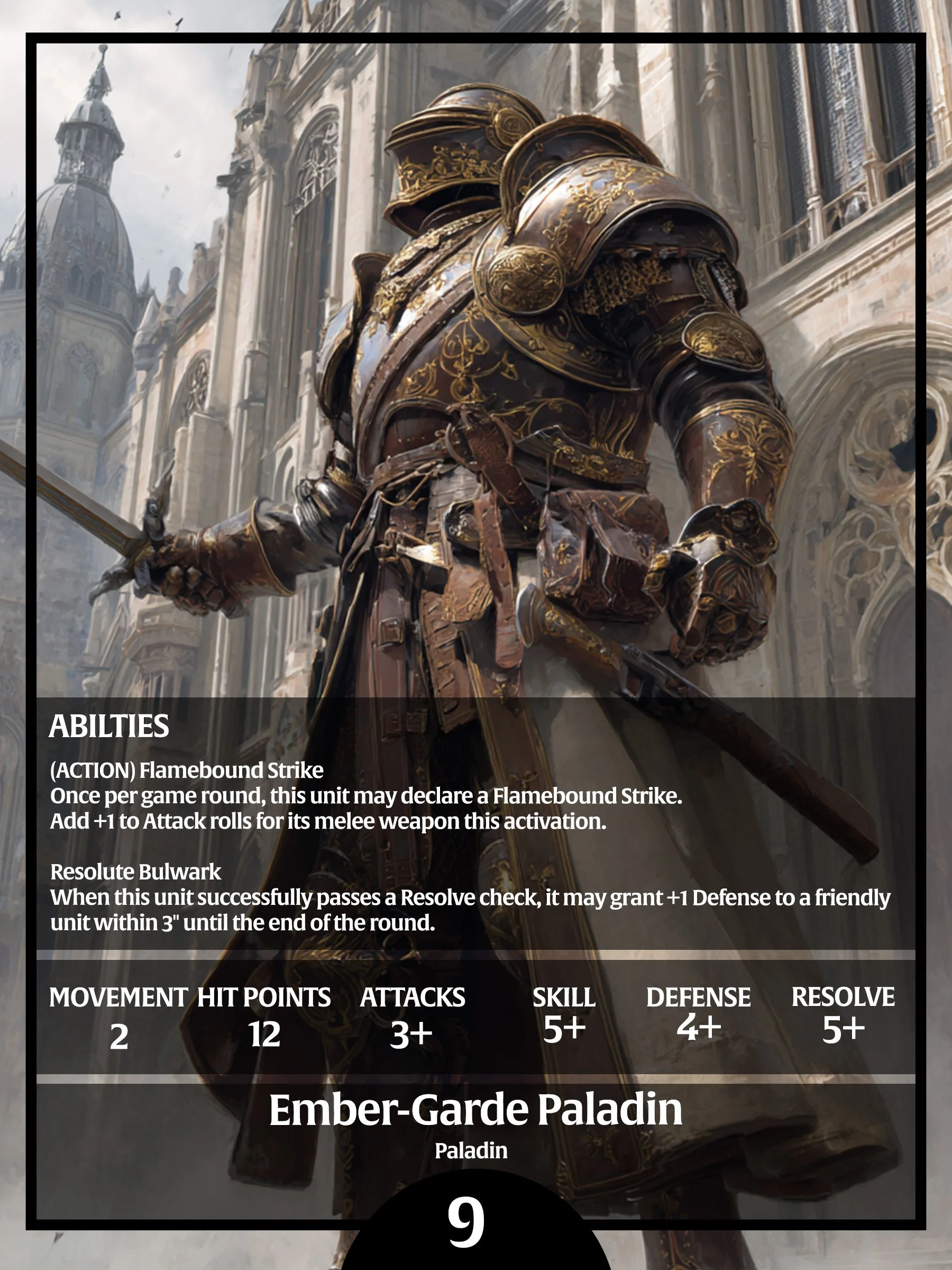 Ember-Garde Paladin.jpg