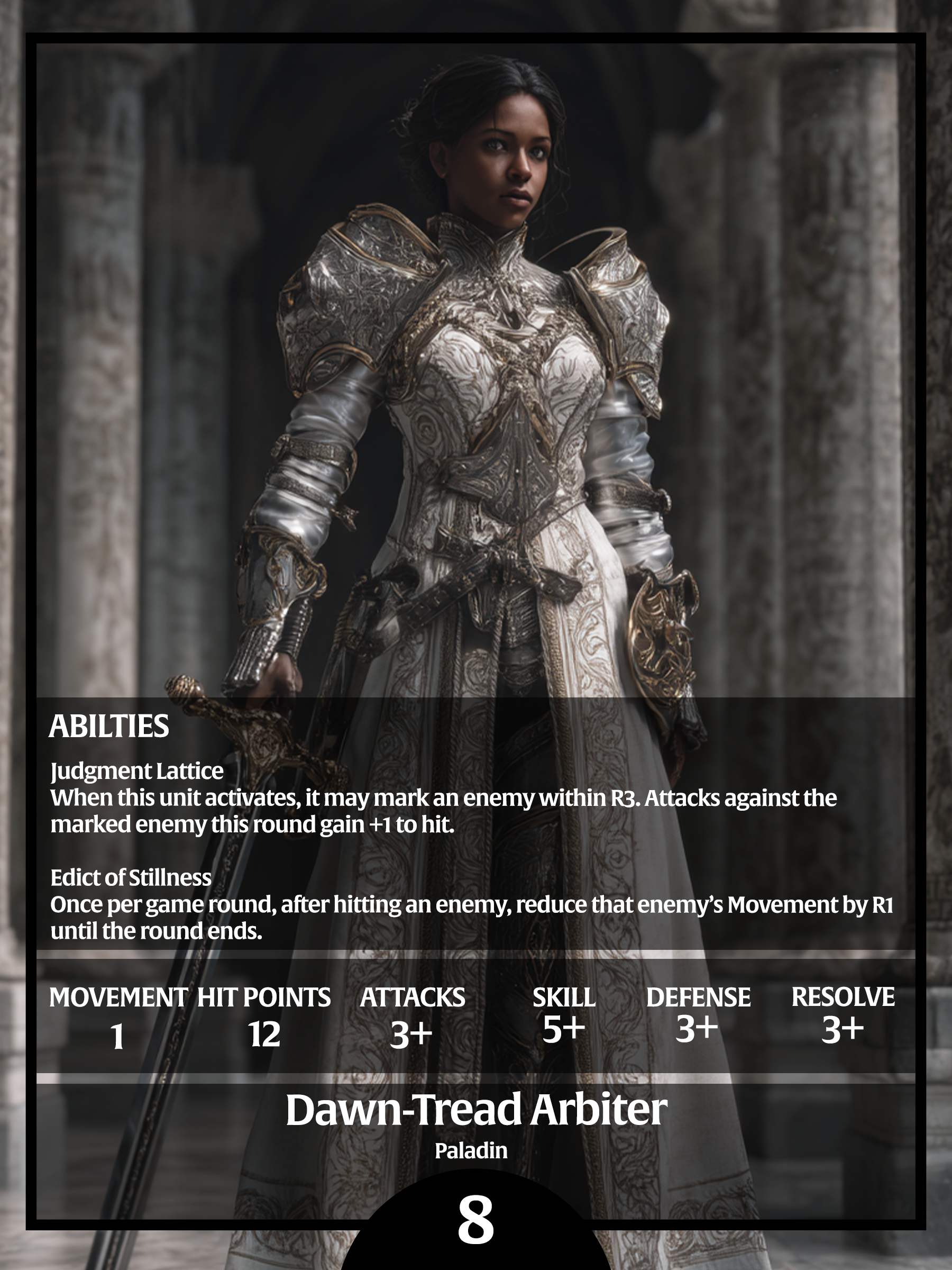 Dawn-Tread Arbiter.png