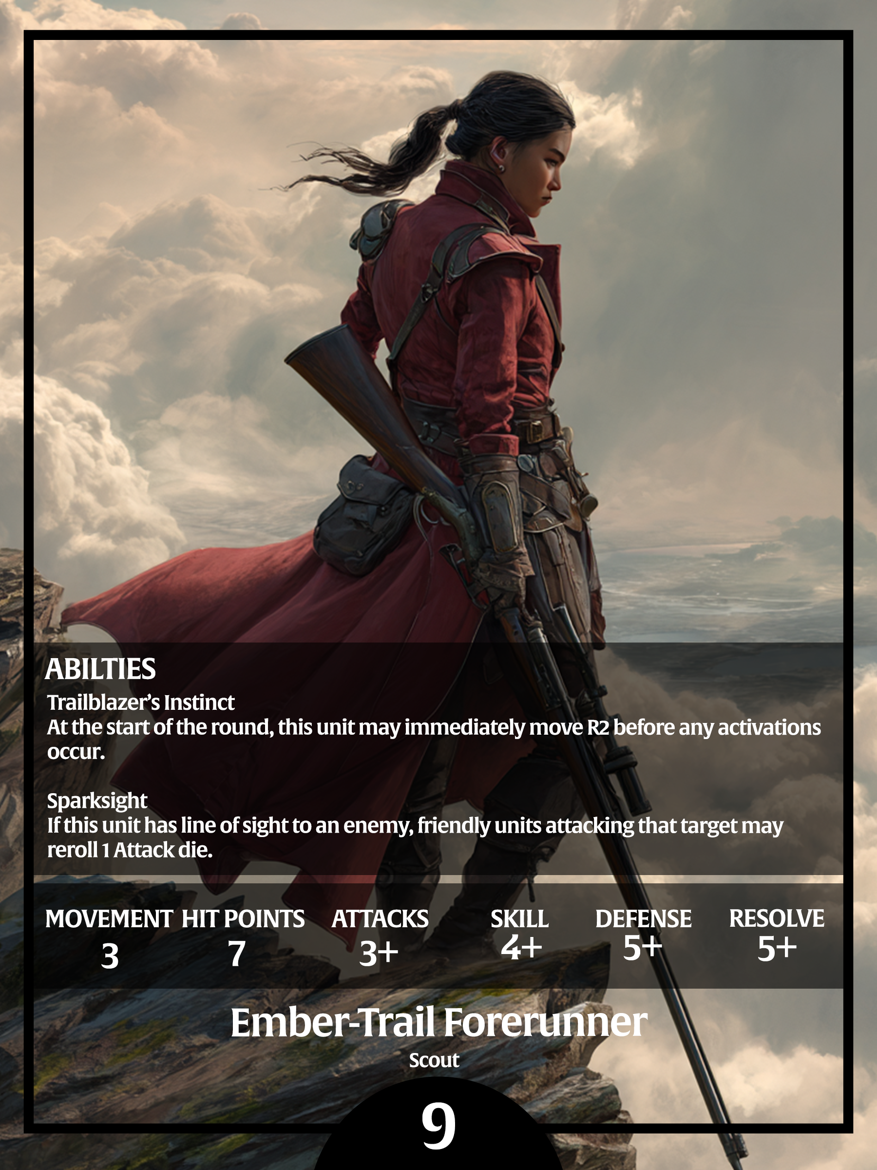 Ember-Trail Forerunner.png