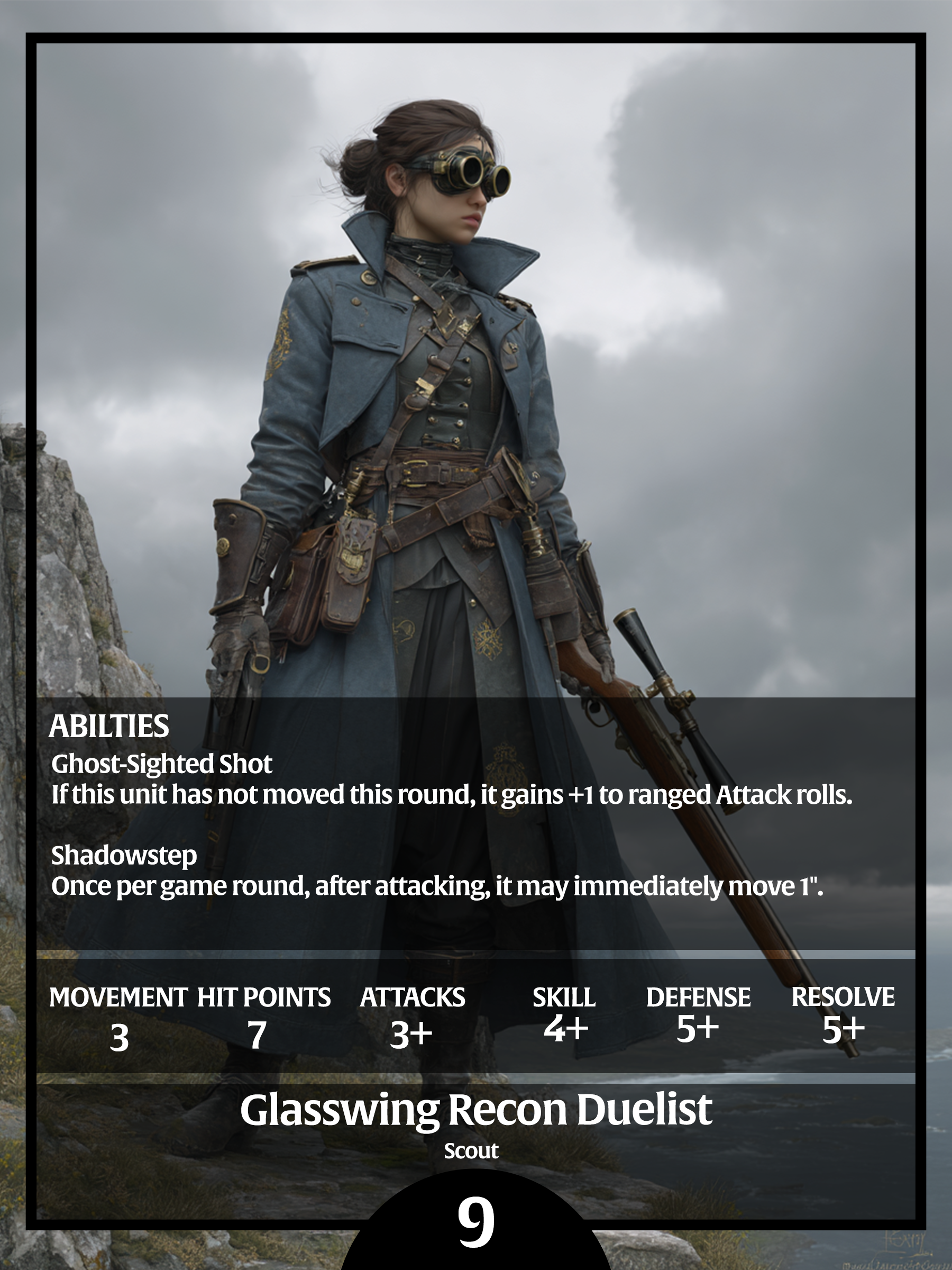 Glasswing Recon Duelist.png