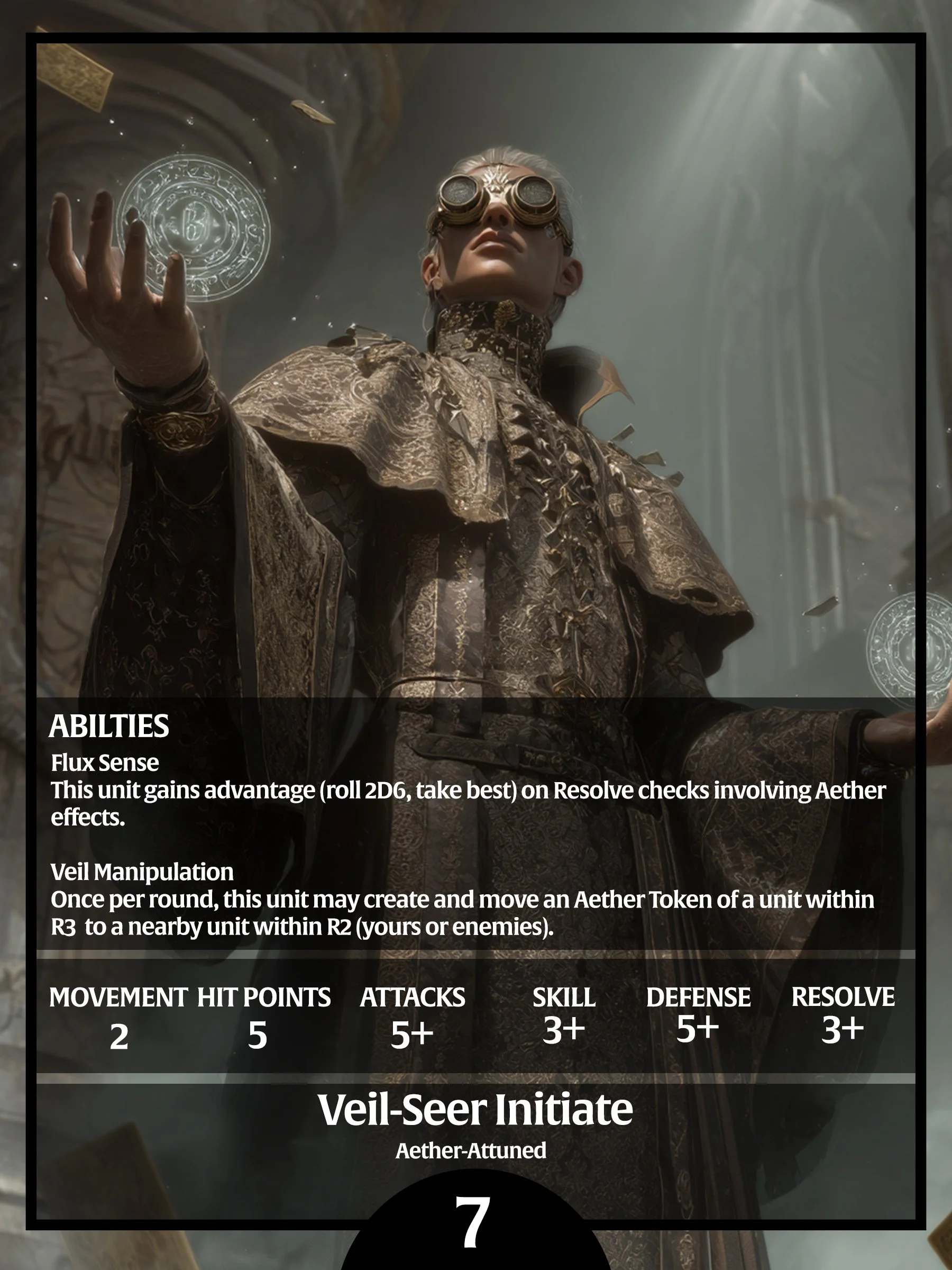 Veil-Seer Initiate.jpg