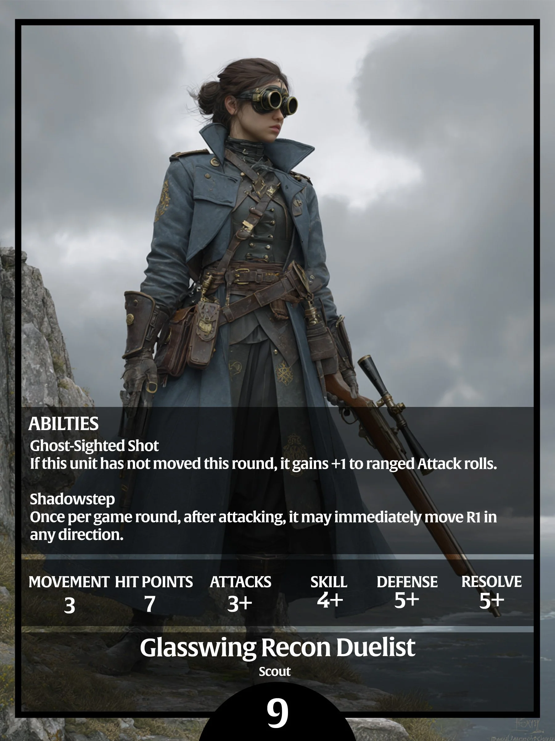 Glasswing Recon Duelist.jpg