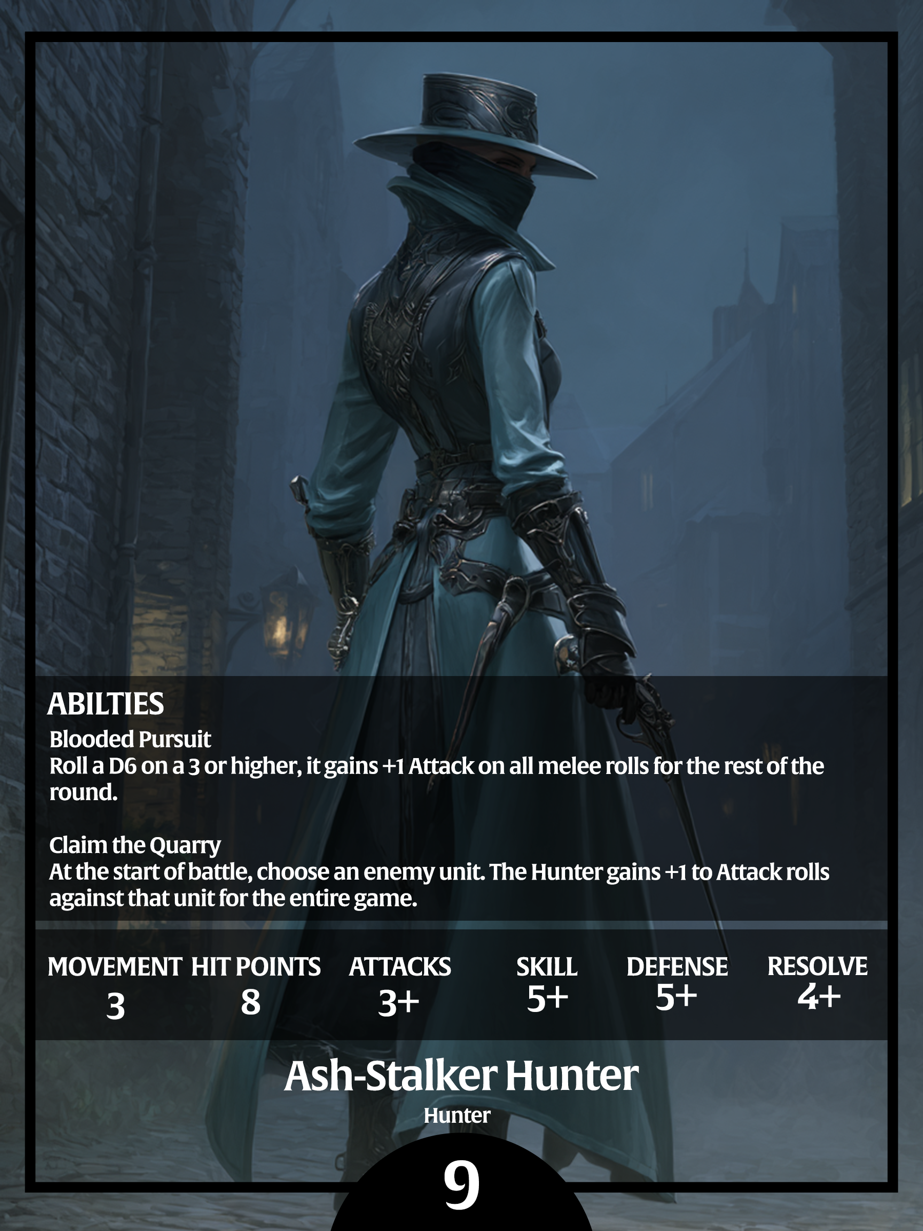 Ash-Stalker Hunter.png