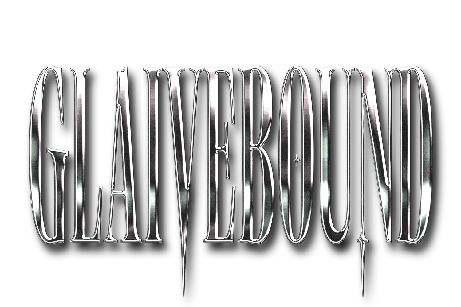 Glaivebound