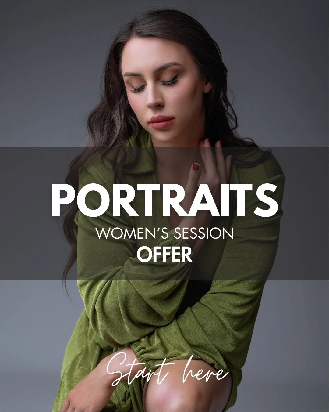 ✨ Imagine how it would feel to see yourself in an entirely new light... no judgment, no rush and no hiding.

Just space and time to reconnect with your body, feel present, savour the moment and bring the &bdquo;spark&rdquo; back, whatever it is for y