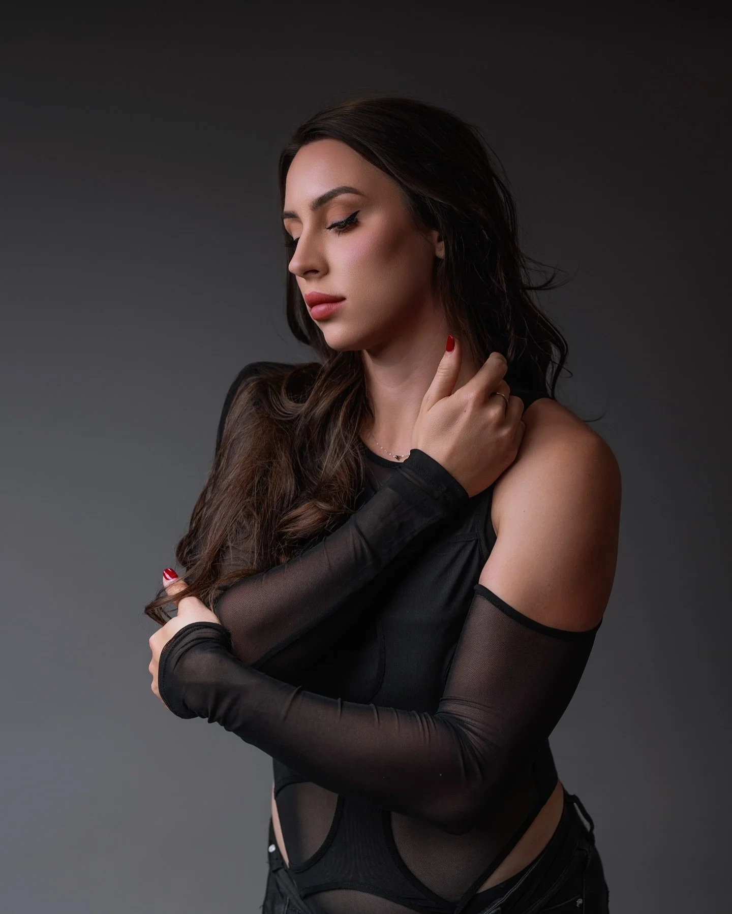 ✨Do your thing and don&rsquo;t care if they like it! Your motivation for today! 🙌

__________
Joanna Zydel Photography
FOLLOW me if:
🦋you want to build healthy relationship with your body
🦋 you want to learn how to pose
🦋 you look for a photograp