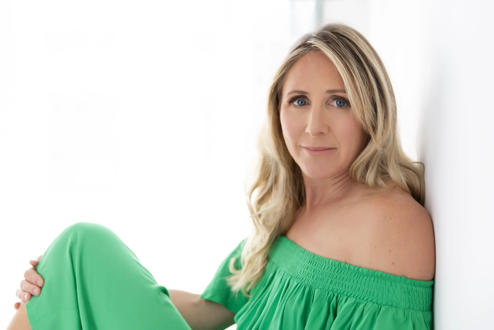“I DON’T HAVE TIME FOR A PHOTO SHOOT - WHY IT’S COSTING YOU CLIENTS?