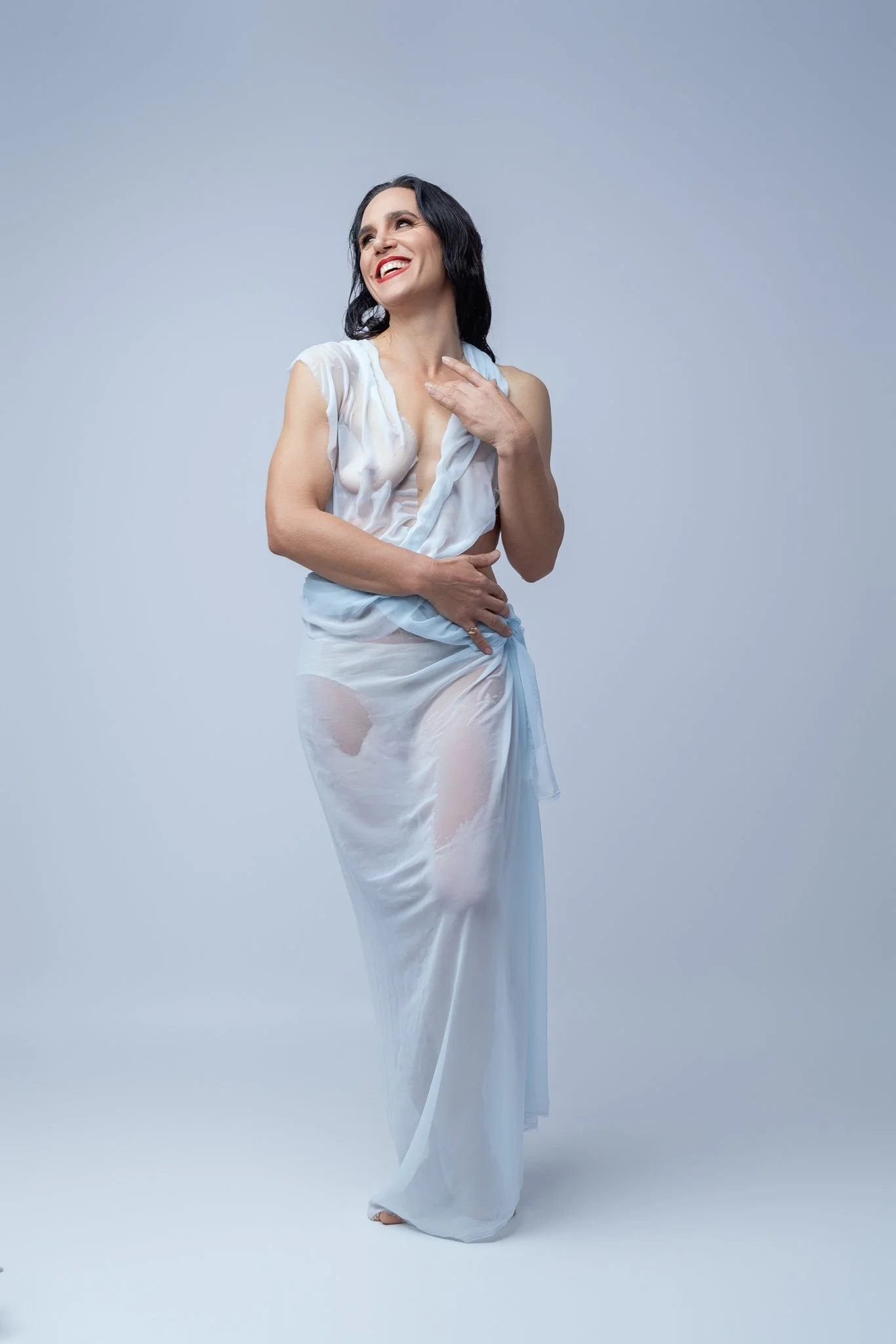 Alex - portraits by Joanna Zydel Bunbury Photographer-113.jpg