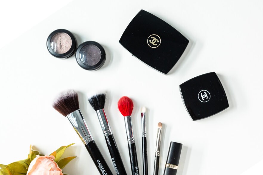 Make up_by Joanna Zydel Bunbury Branding Photographer.jpg